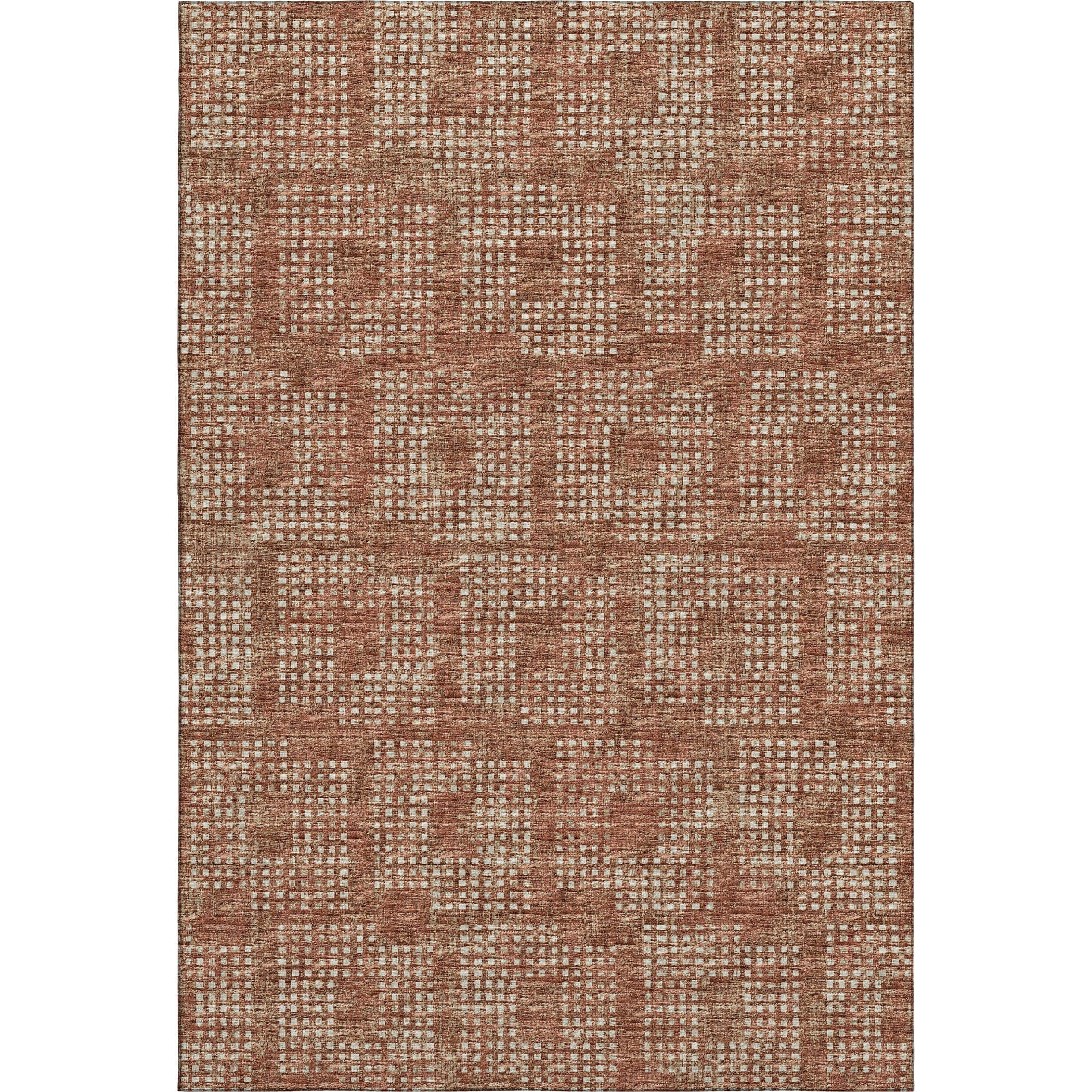 Addison Rugs AMF33CA9X12 rugs - View #2