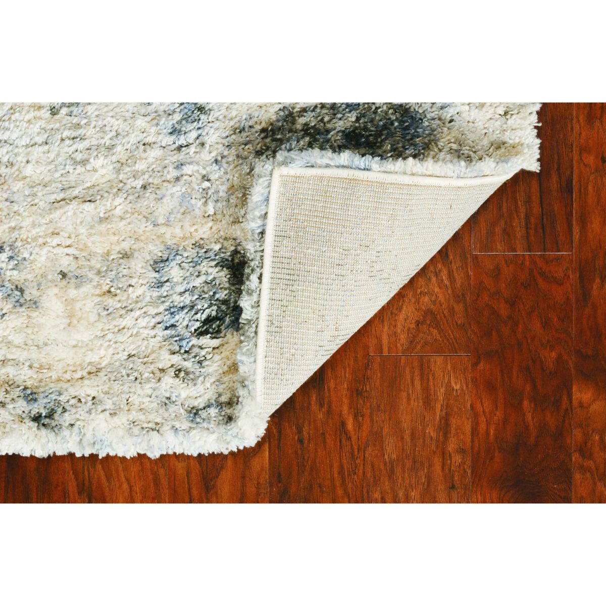HomeRoots 349690 rugs - View #2