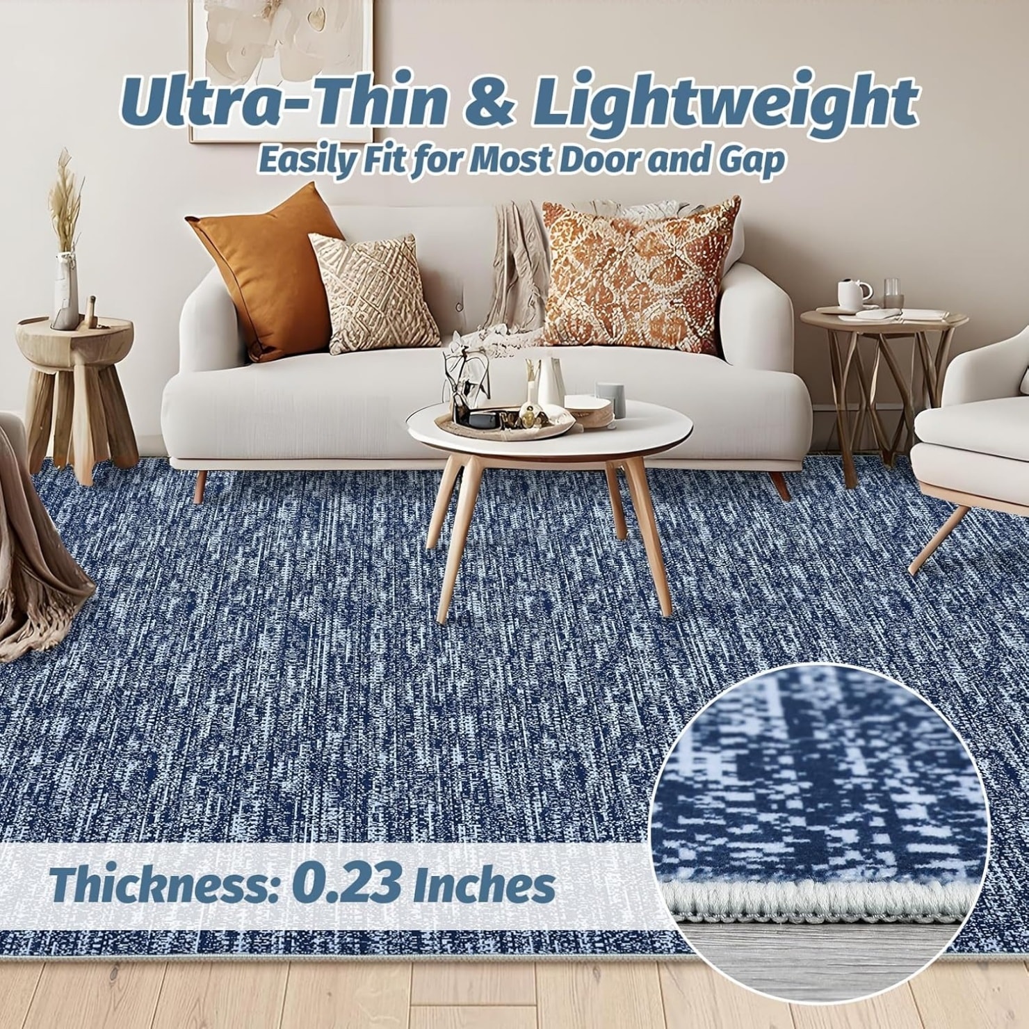 Garvee ZQ-PHO-33689AT6 rugs - View #4