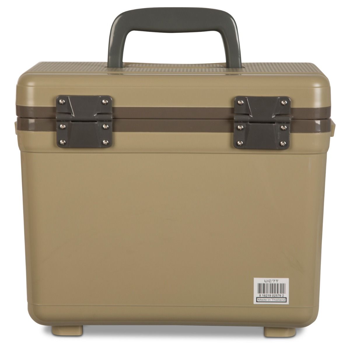 Engel Coolers 170079 Portable-Coolers - View #4