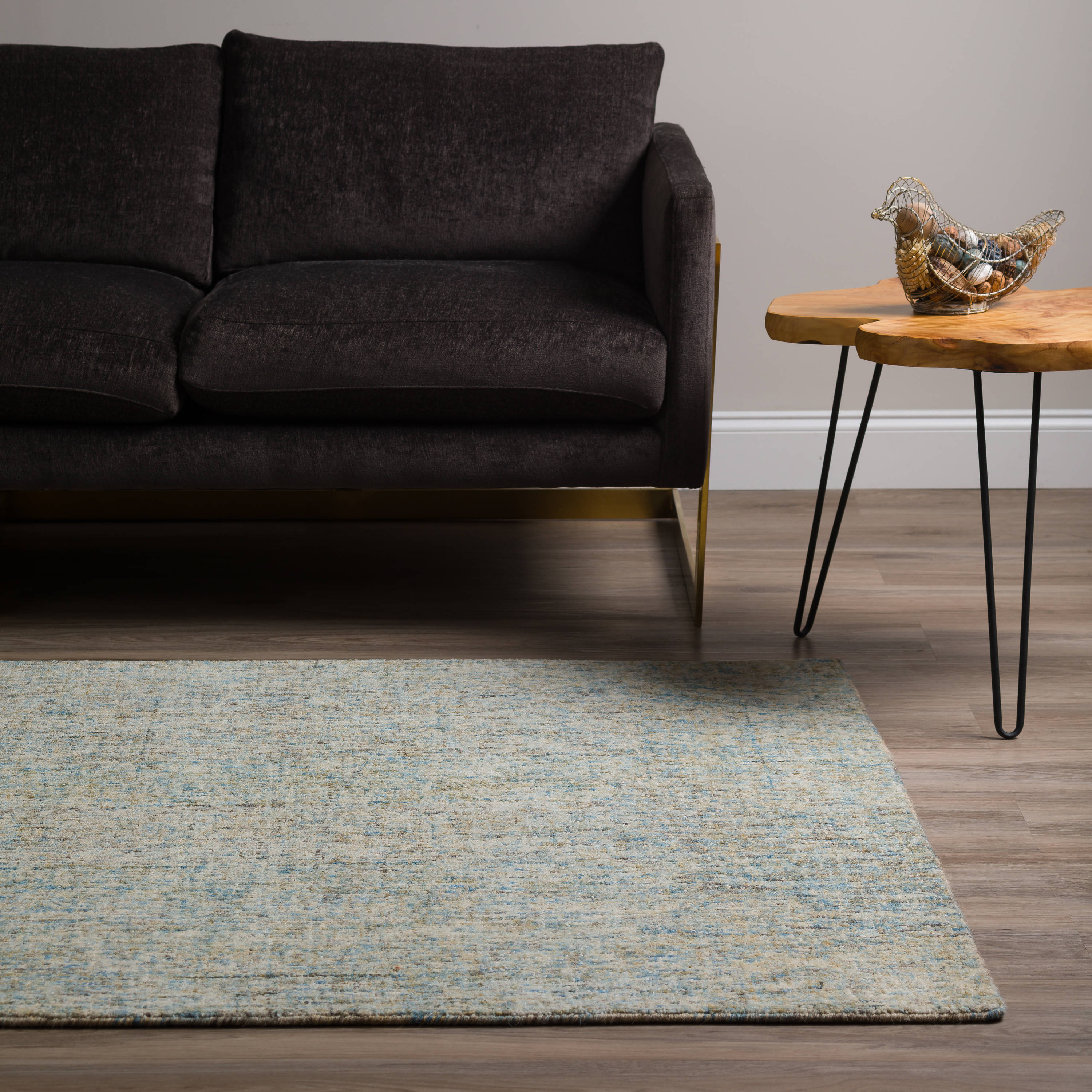 Addison Rugs AEA31SB8X10 rugs - View #12