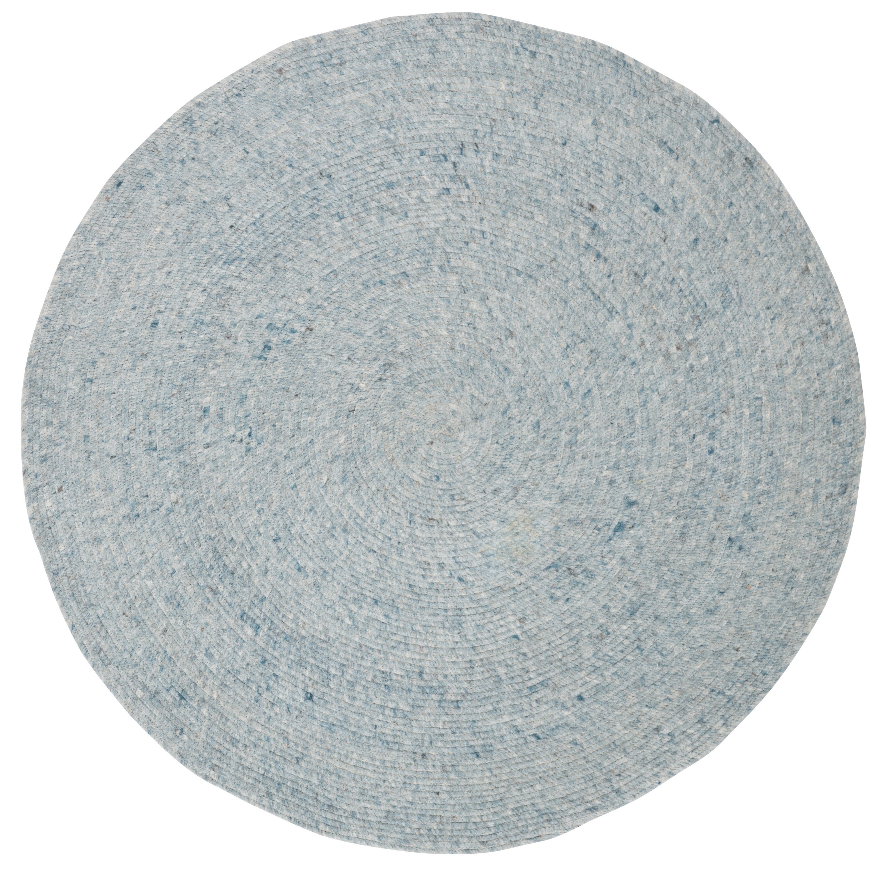 Safavieh BRD901K-3R rugs - View #2