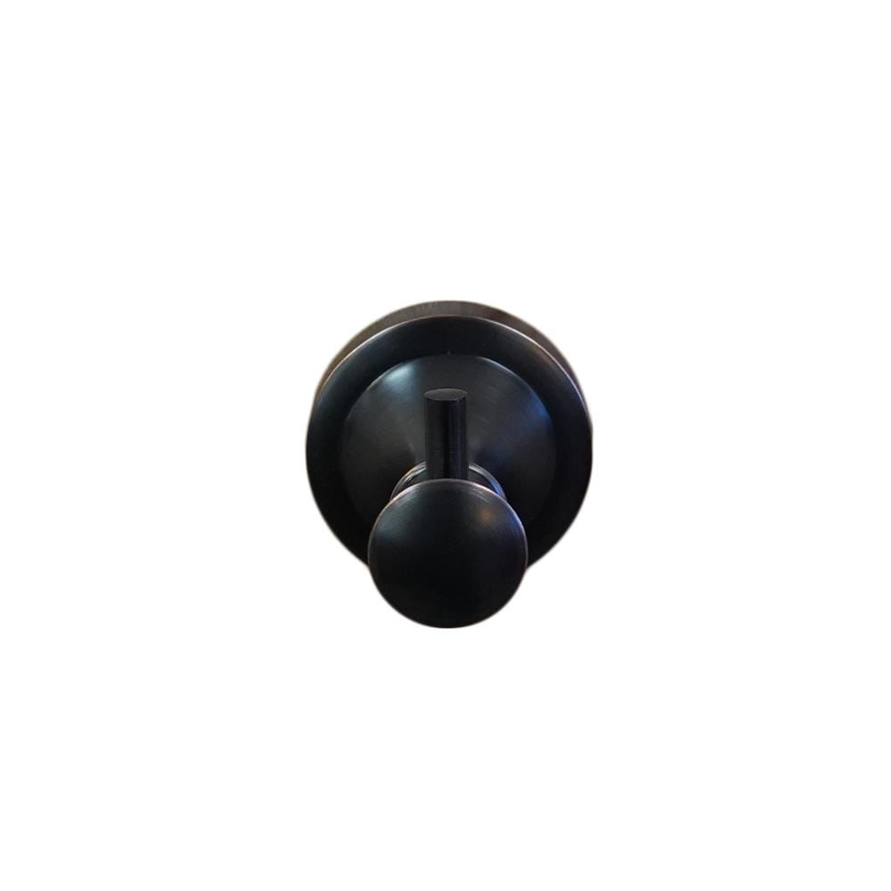 Dyconn Faucet BLN4SET24-ORB Decorative-Bath-Hardware-Kits - View #2