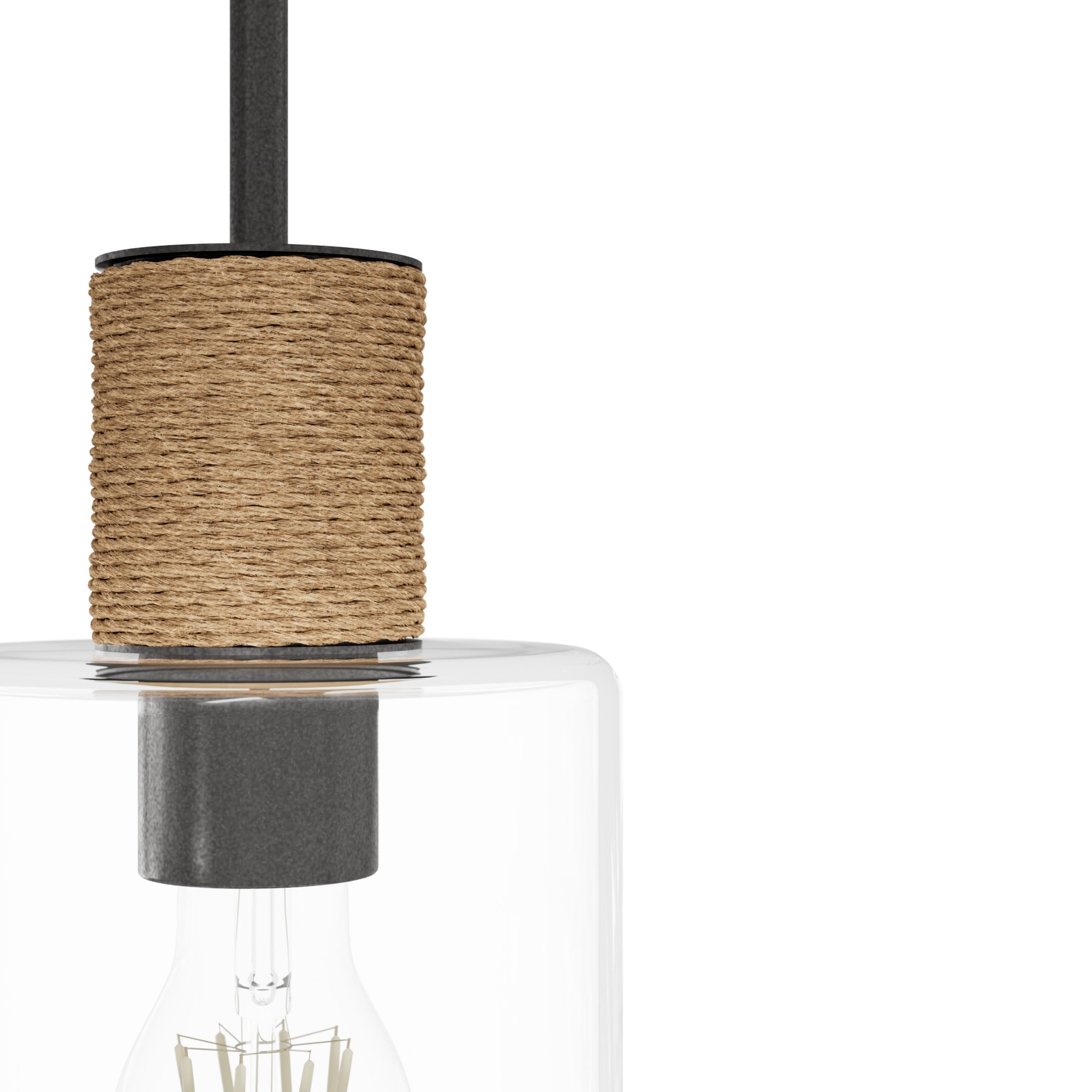 Hunter 13110 Pendant-Lights - View #7