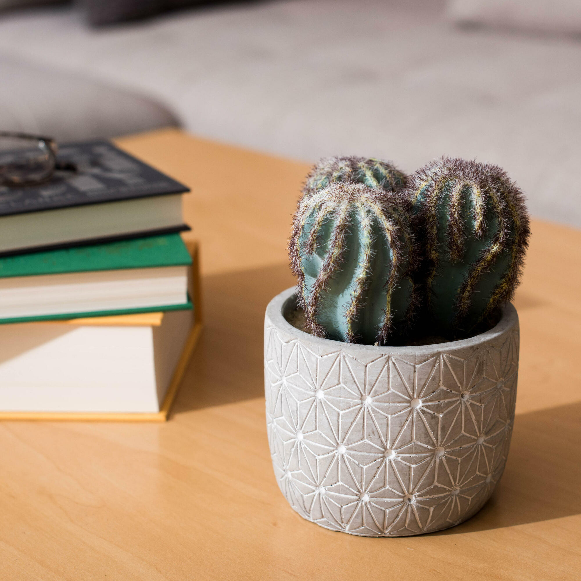 Vickerman FH191909 Artificial-Plants-Trees - View #2