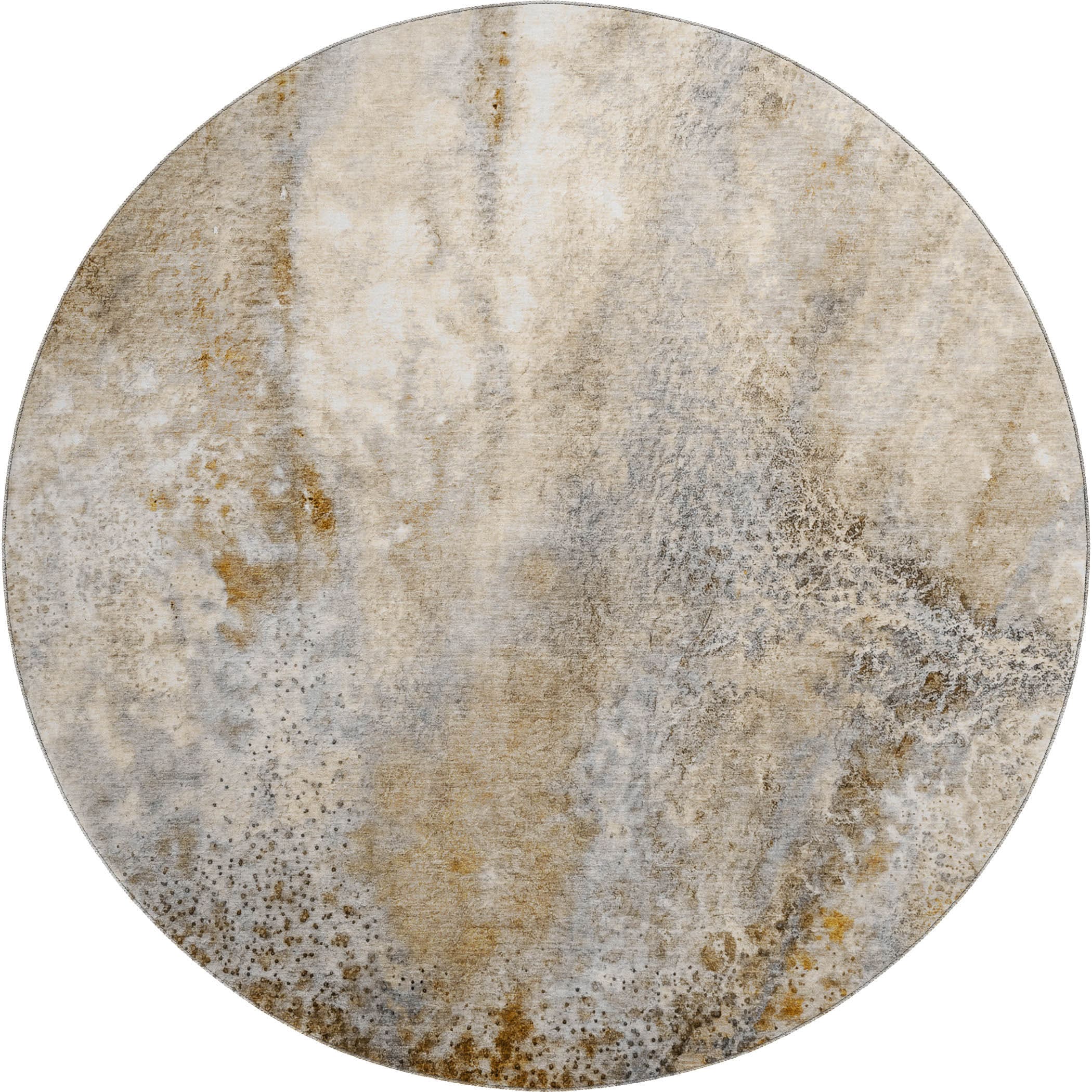 Addison Rugs AMF561BL8X10 rugs - View #2