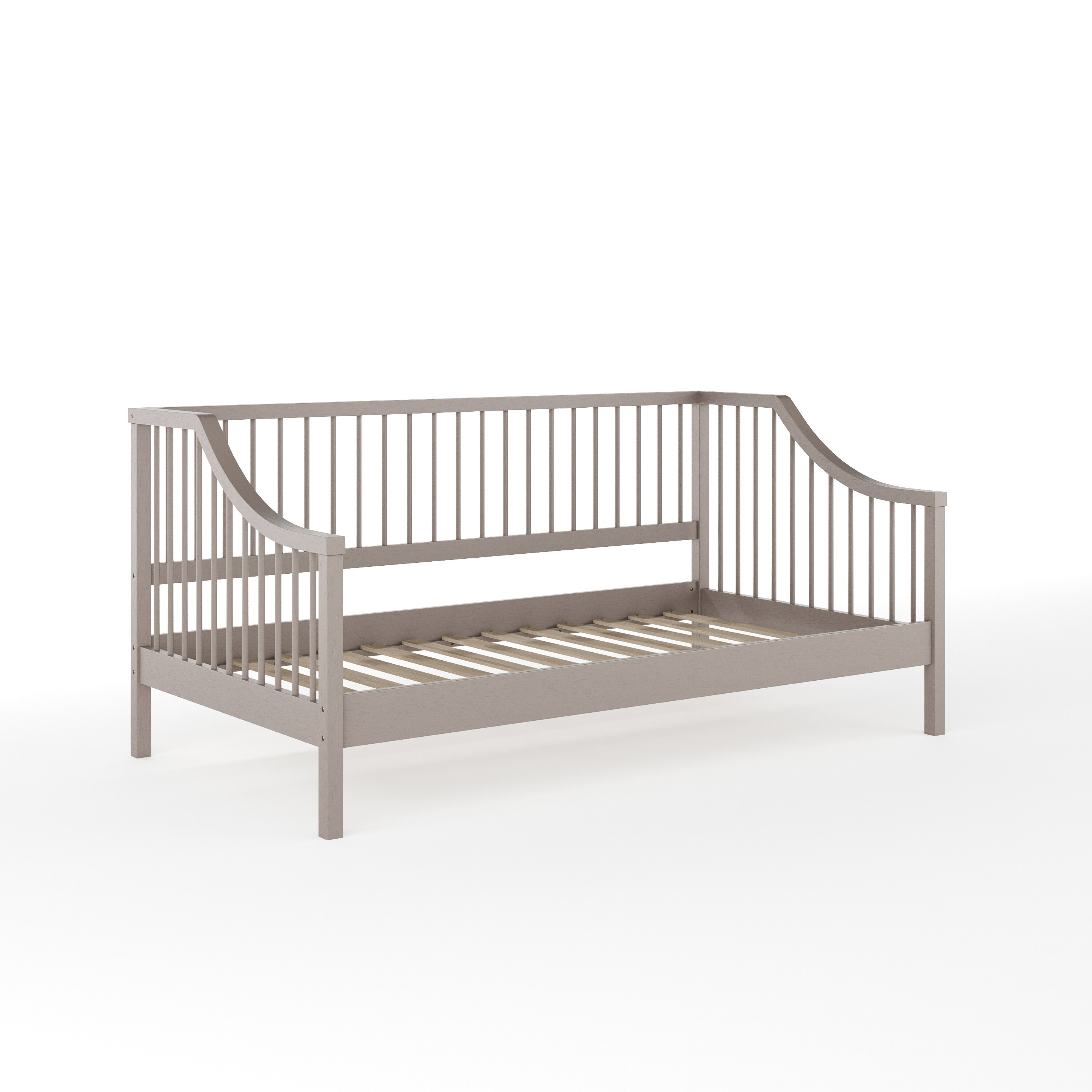 Martha Stewart 196861148934 beds - View #2