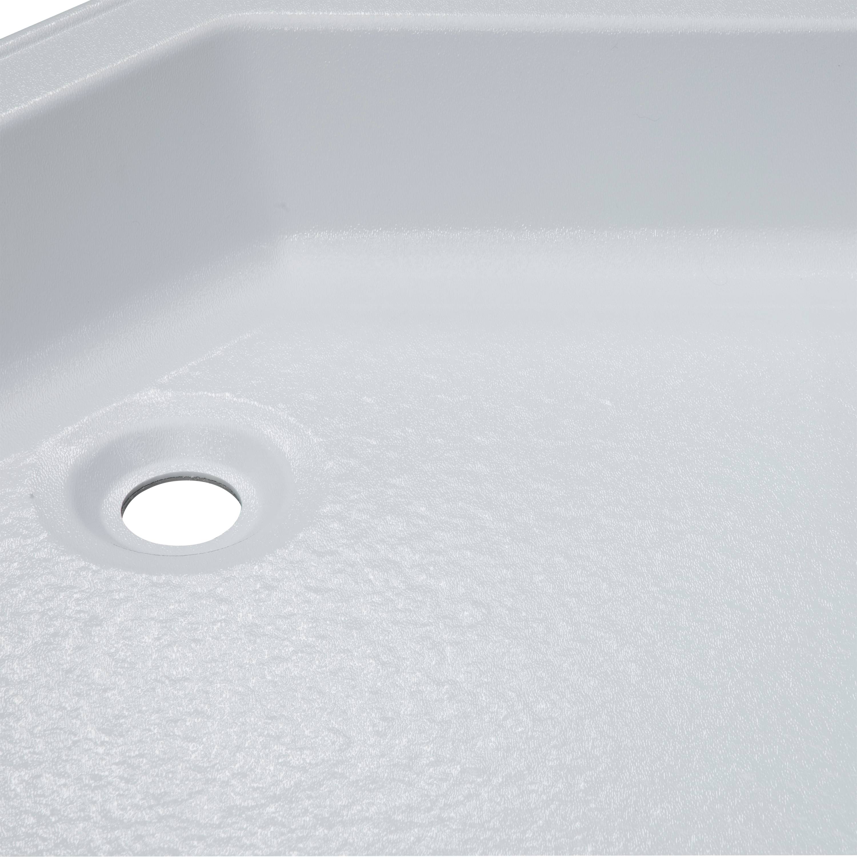 Lippert 325246 Rv-Accessories - View #3