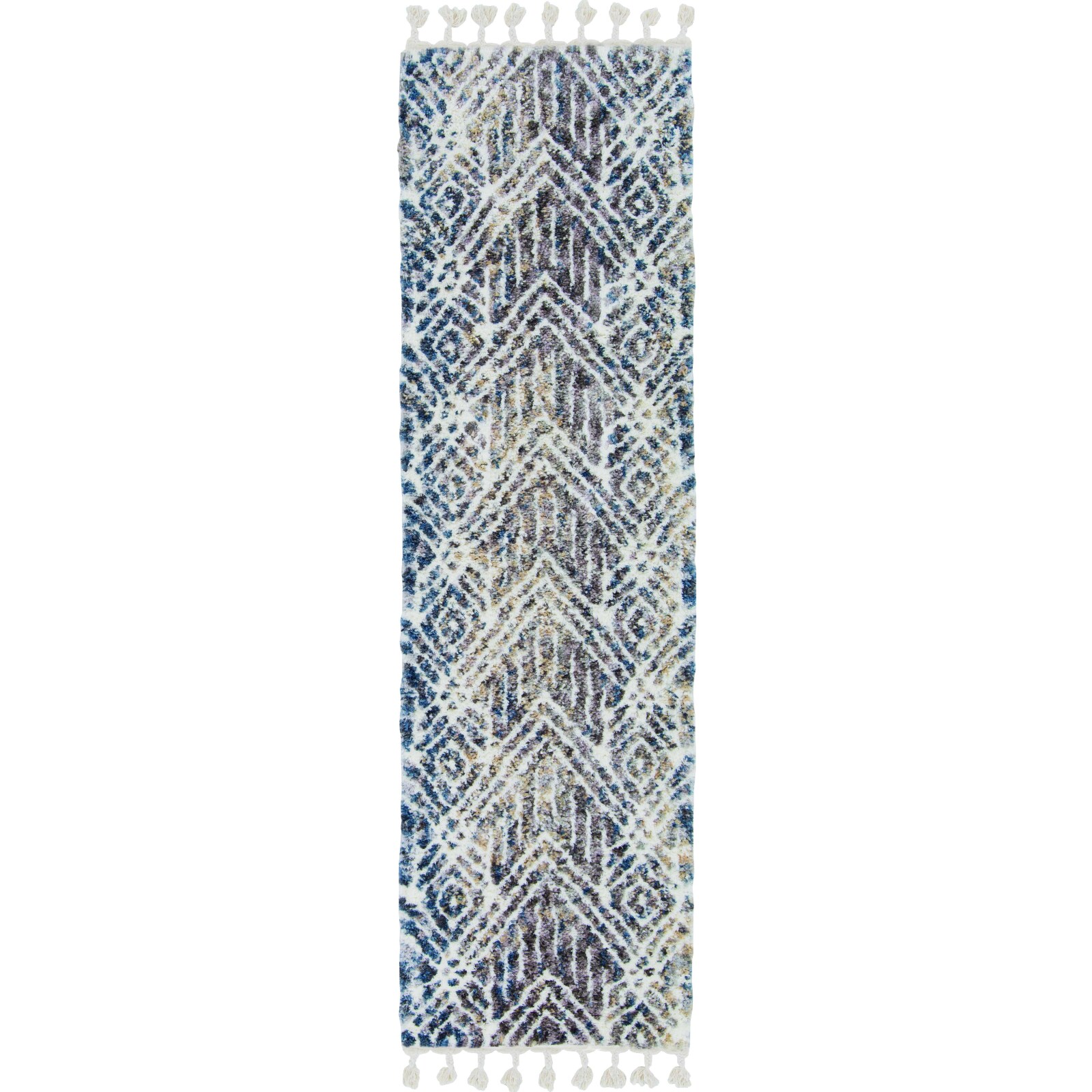 HomeRoots 352857 rugs - View #4