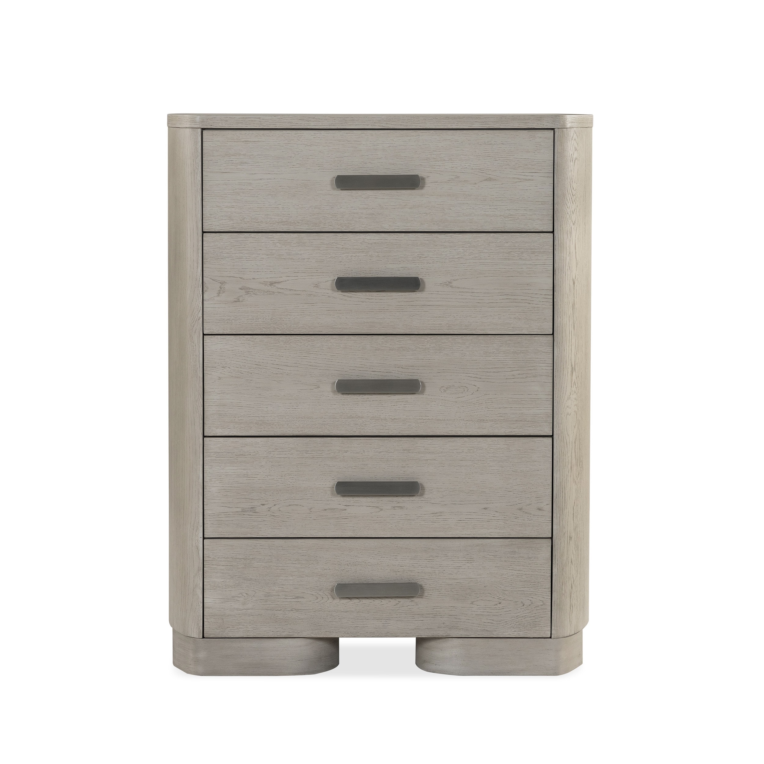 Furniture of America IDF-79010AK-C dressers - View #4