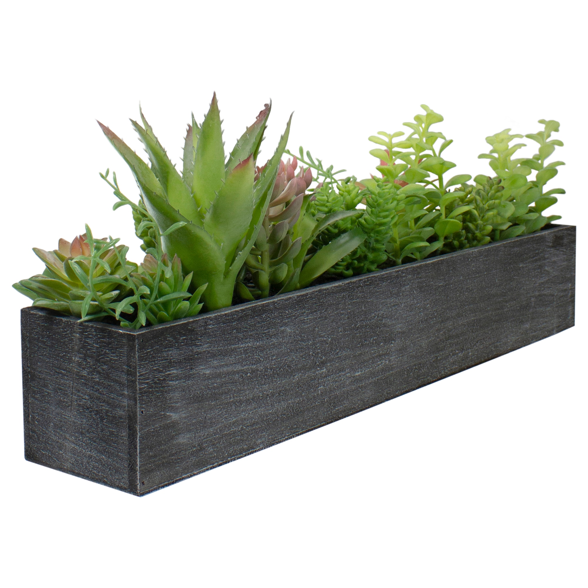 Northlight 34738374 Artificial-Plants-Trees - View #3