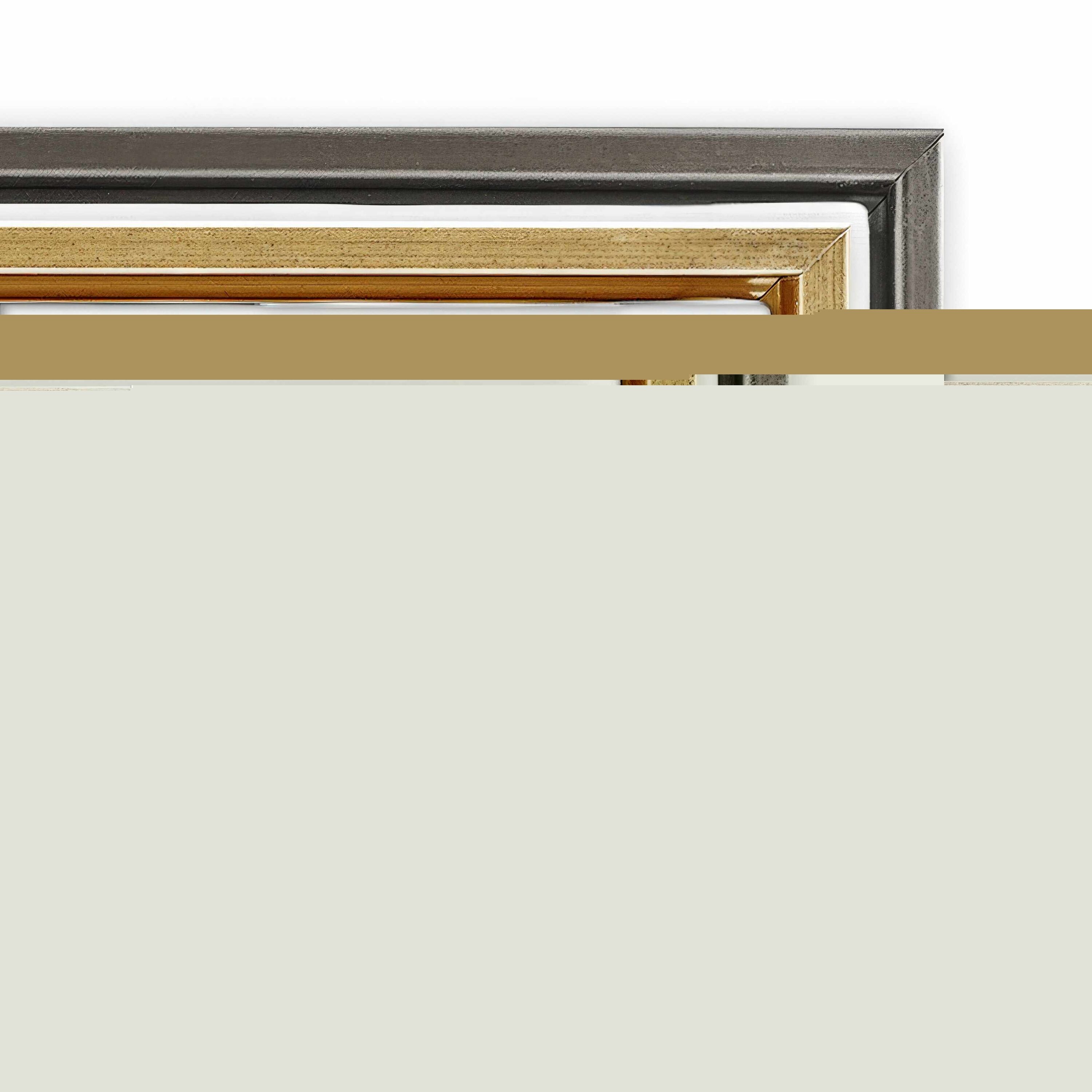 Stupell Industries BT-751-FFE-16X24 Wall-Art - View #5