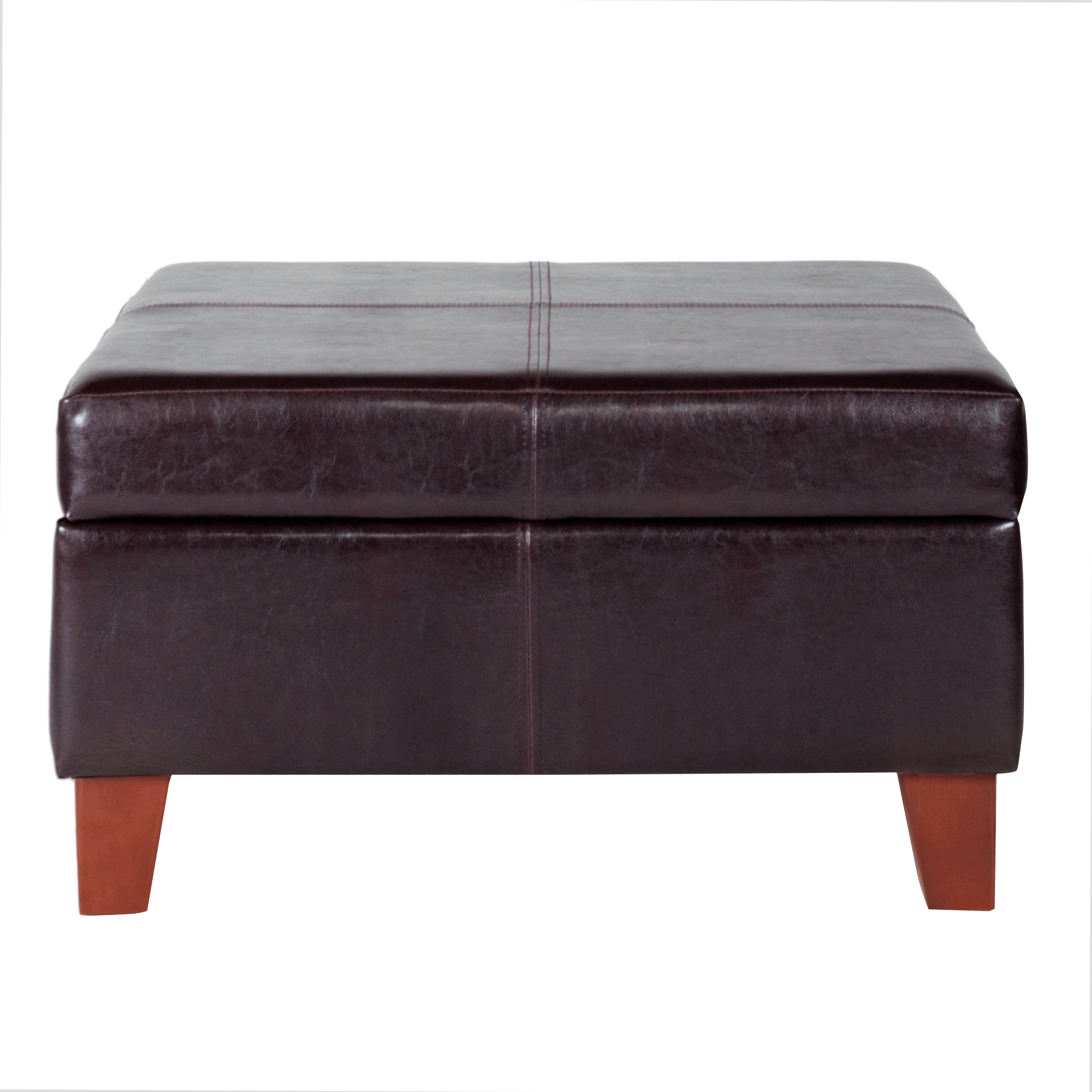 HomePop K2380-E155 bench - View #2