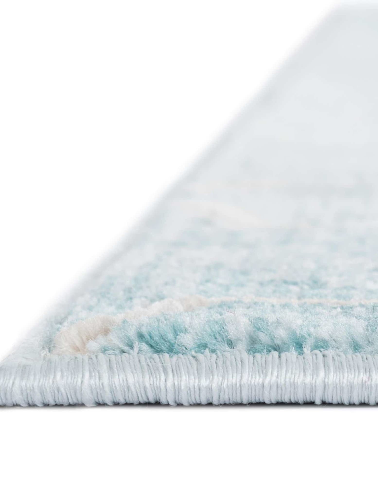 Unique Loom 3186981 rugs - View #7