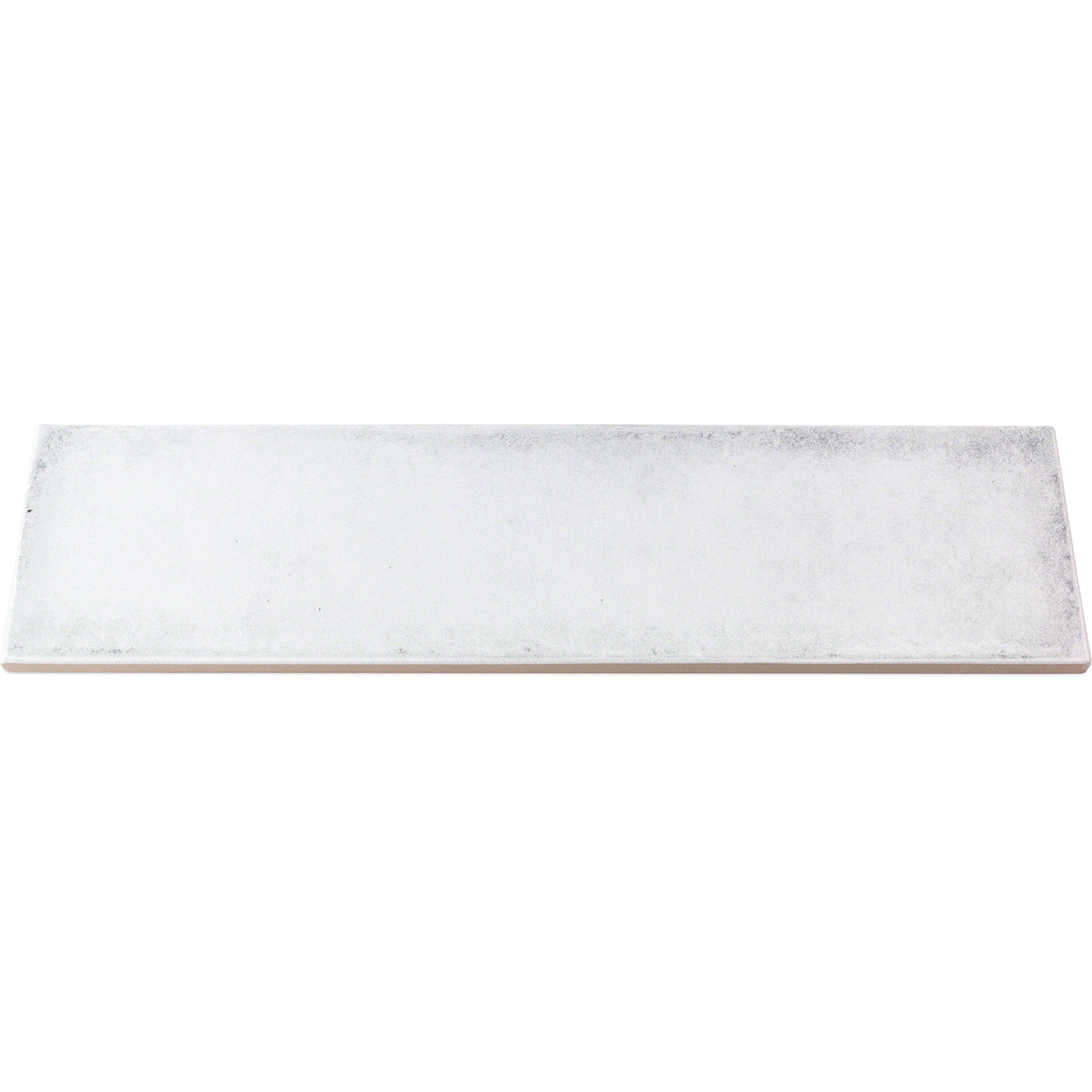Artmore Tile EXT3RD100051 Ceramic-Tile - View #7