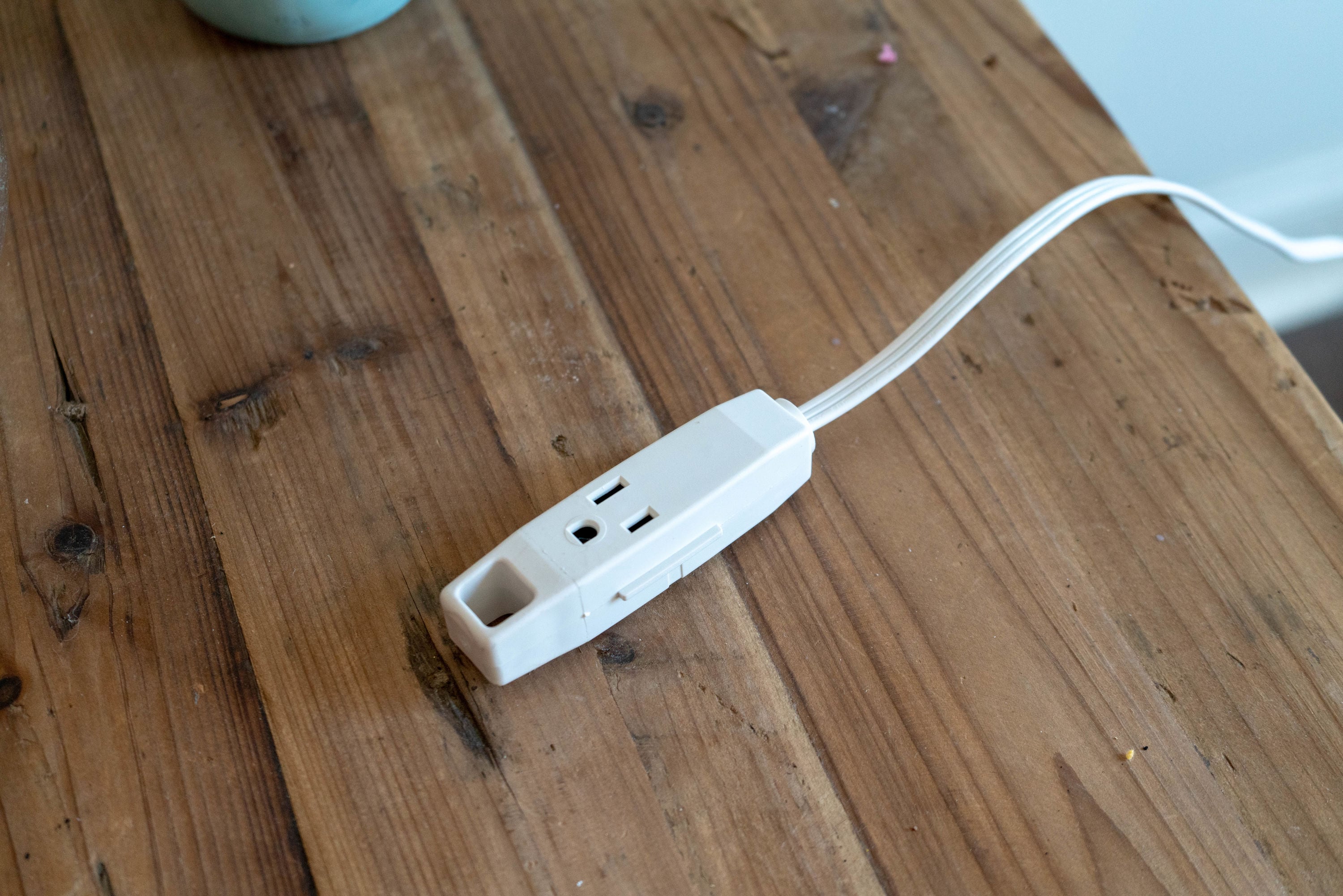 Woods 35178801 Electrical-Extension-Cords - View #11
