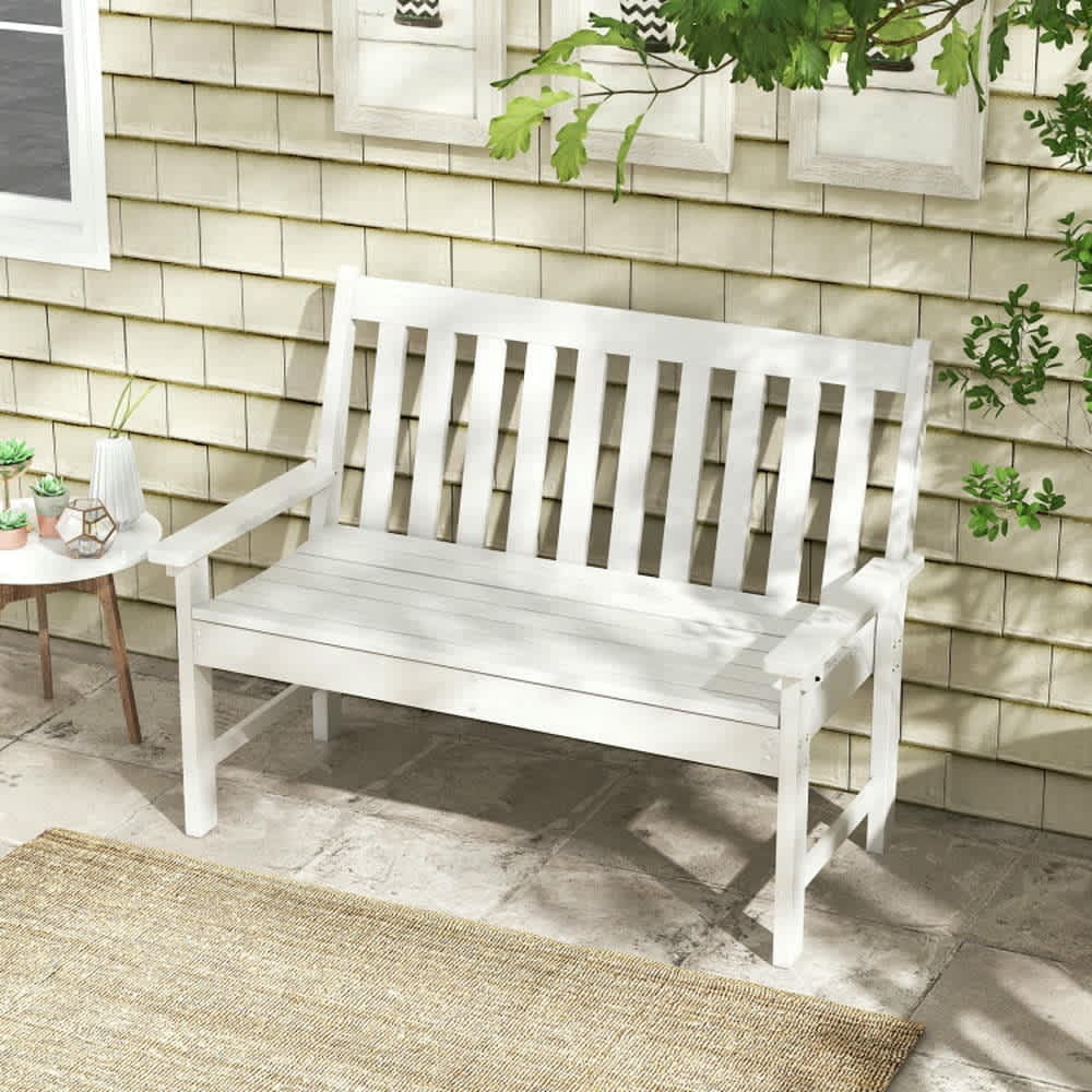 Choco Moon 5311515152234 benches - View #5
