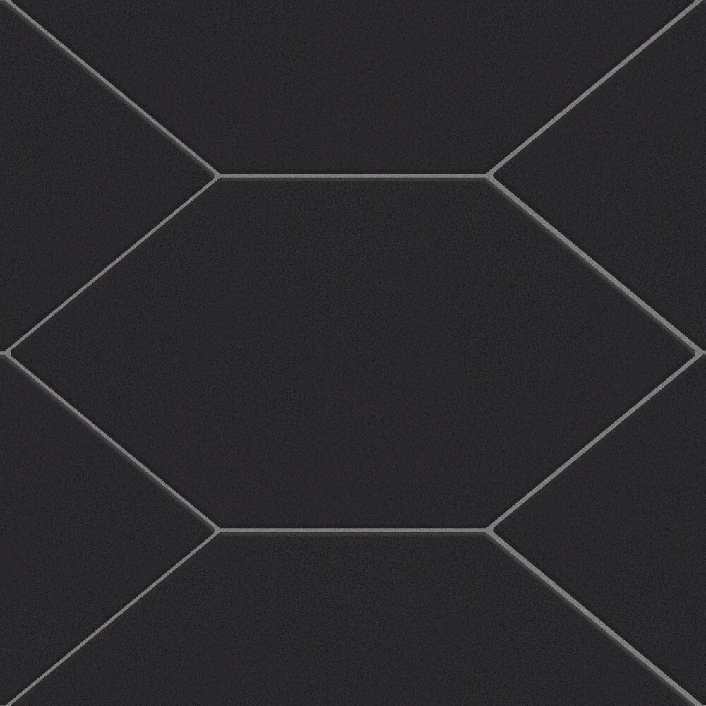 Affinity Tile S1FCD7BTK Tile-Samples - View #5
