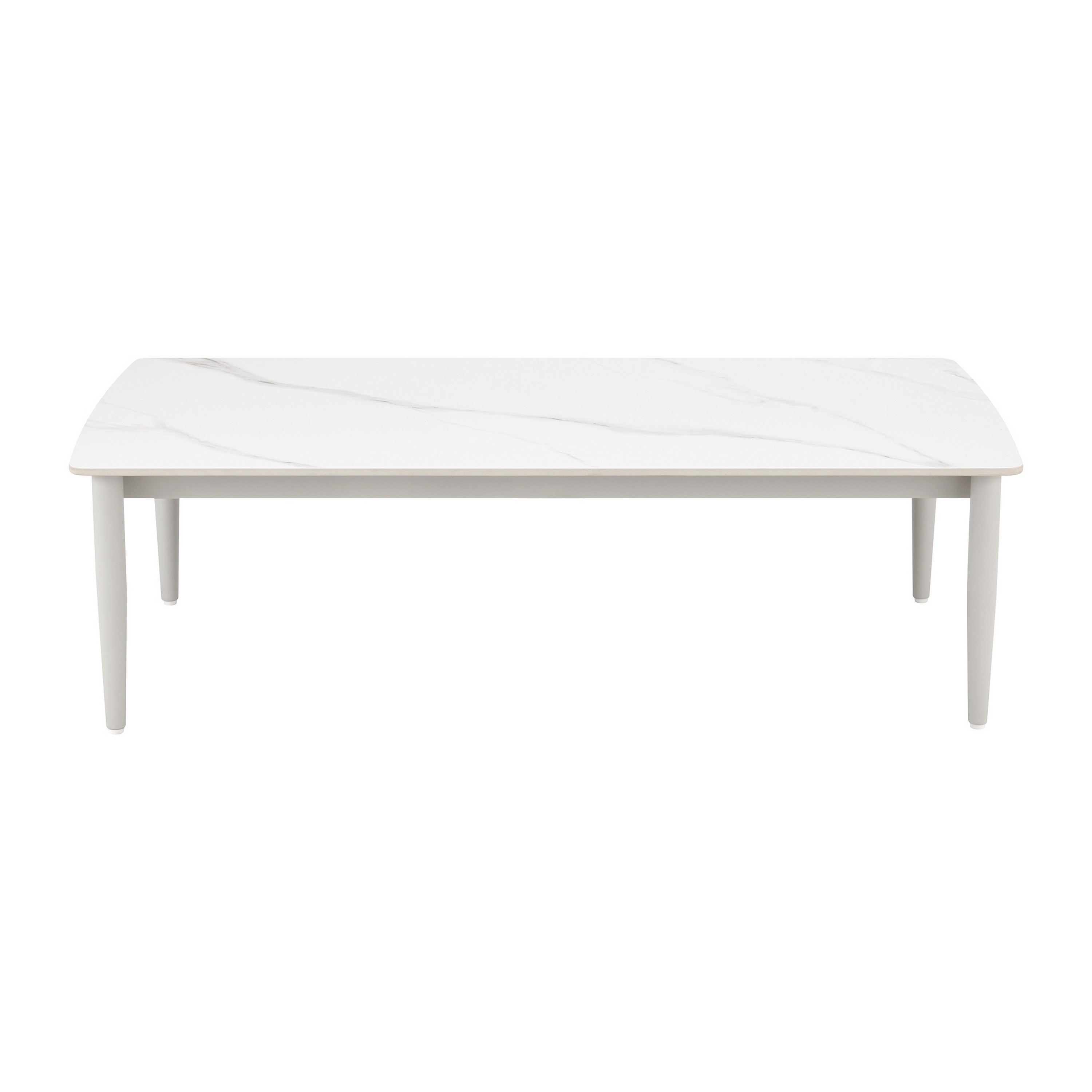 Benzara BM315745 Patio-Tables - View #2