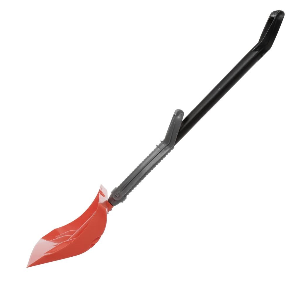 EMSCO GROUP 1397-1 Snow-Shovels - View #5