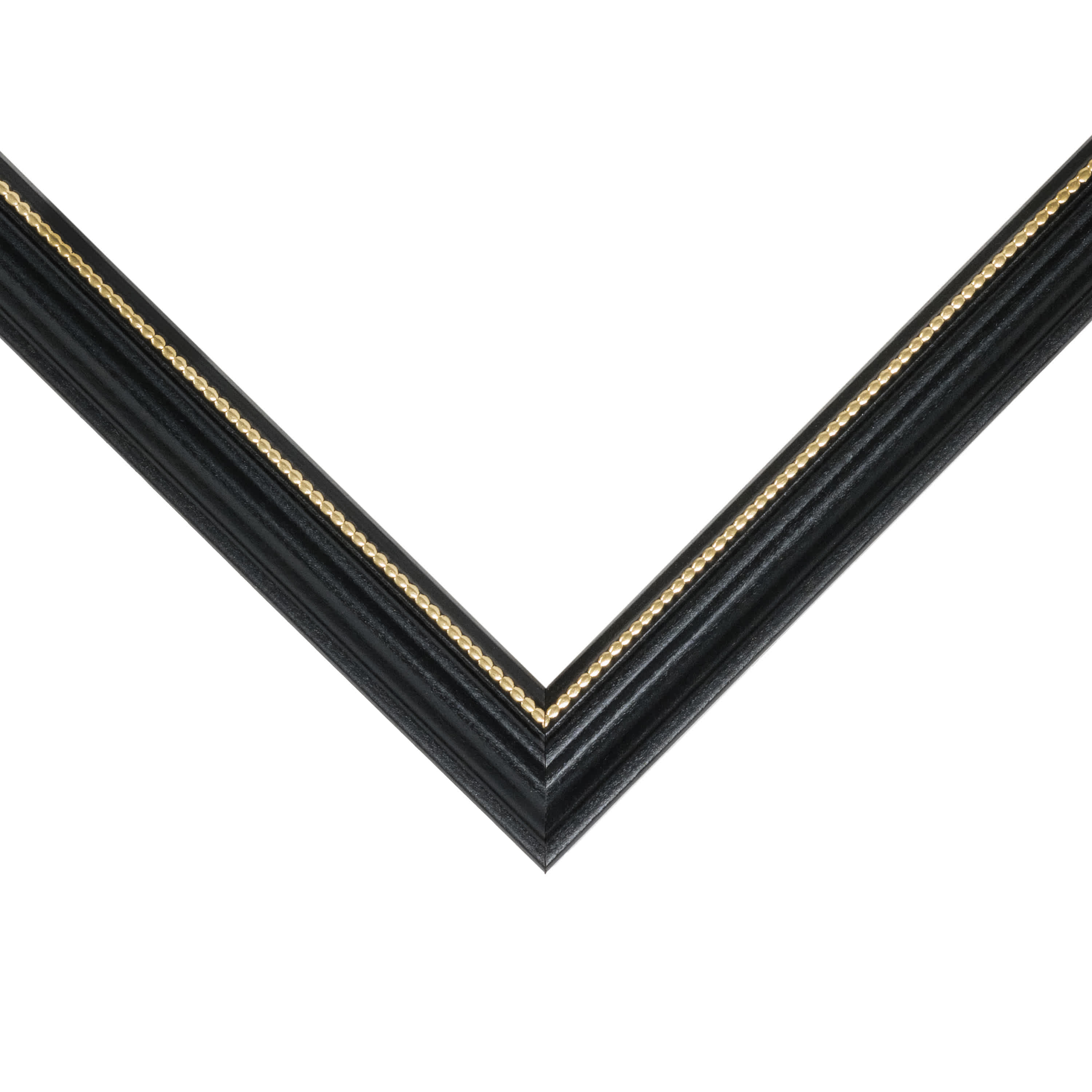 Craig Frames 314BG1721 Picture-Frames - View #3