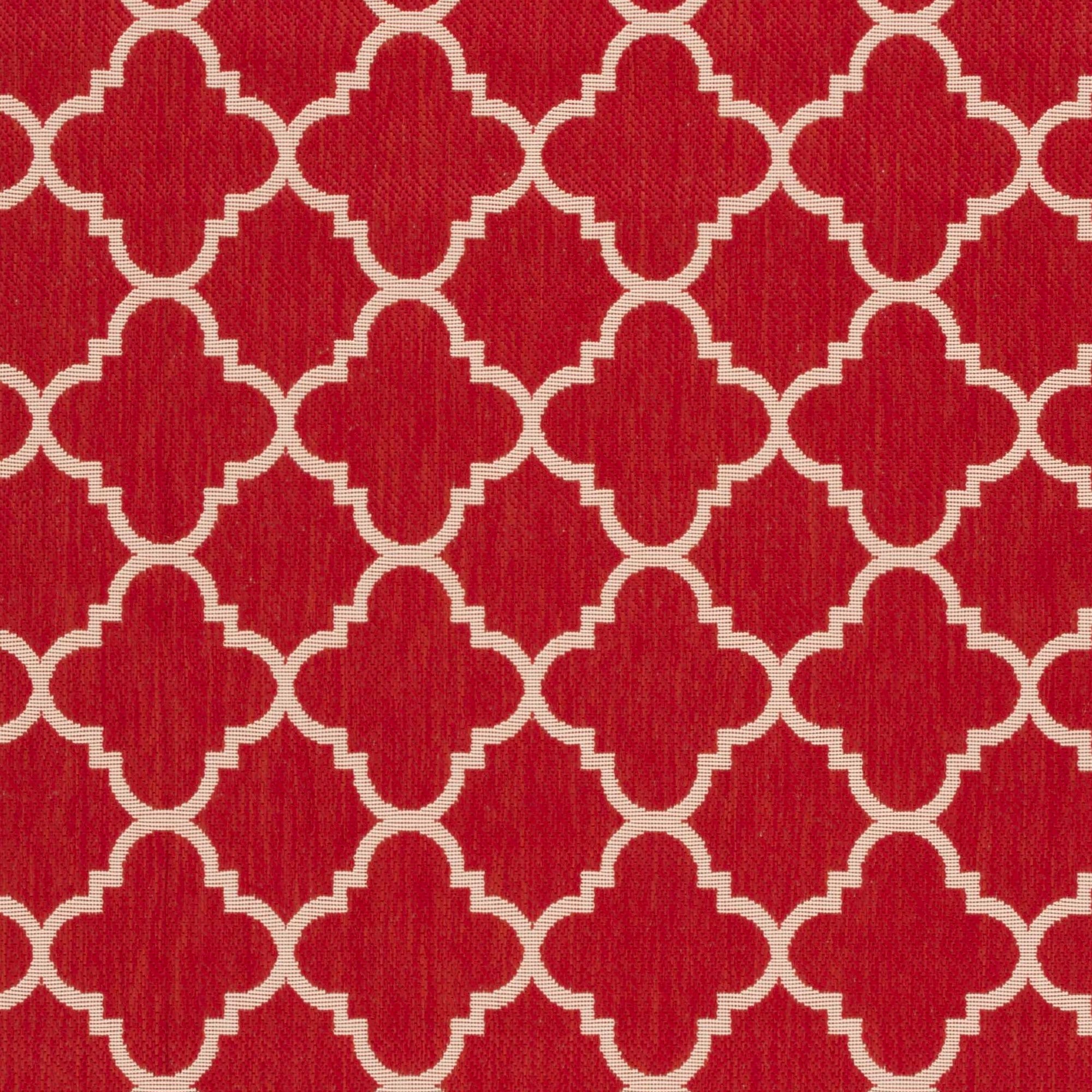 Safavieh CY6918-248-28 rugs - View #5