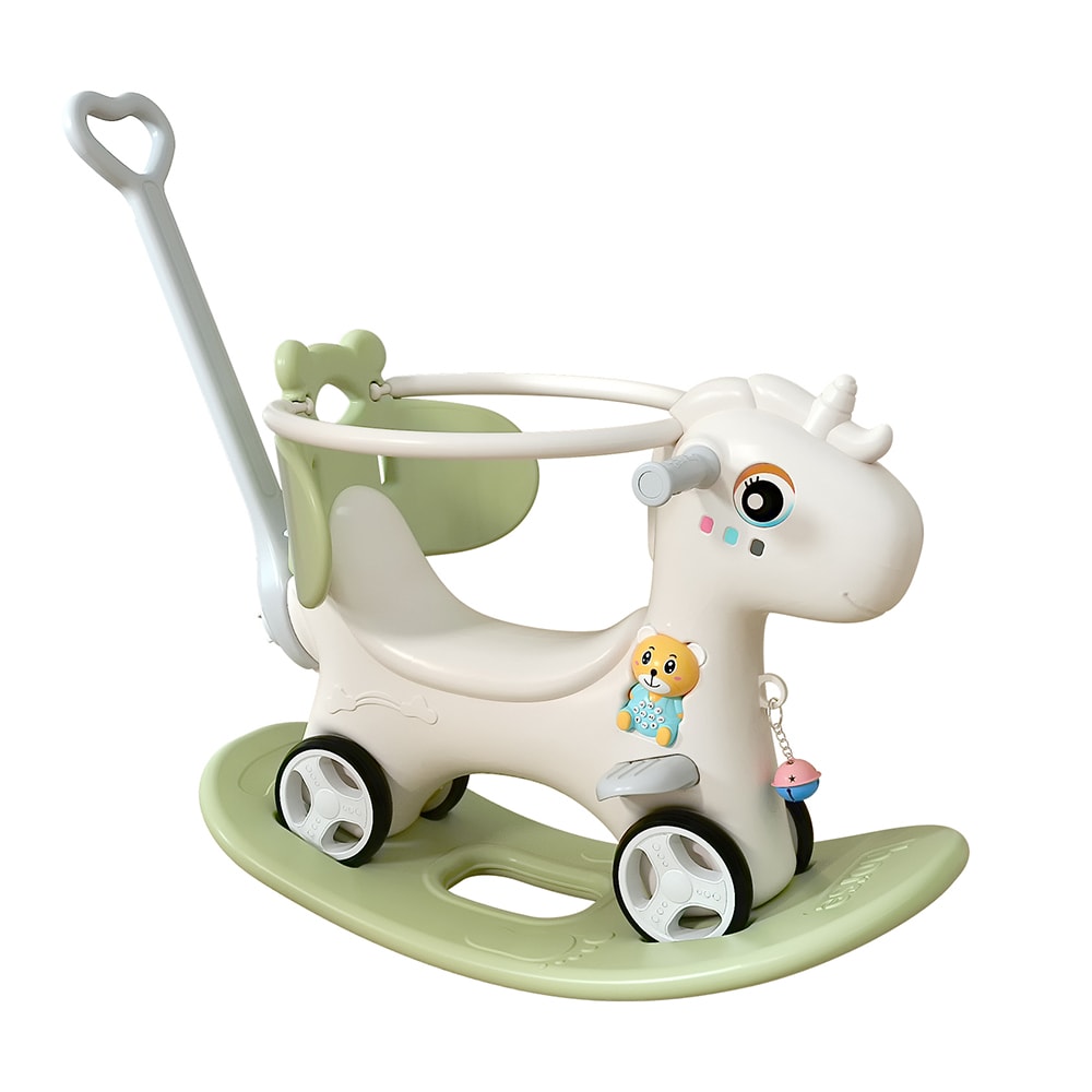 Siavonce XH25828 Riding toys