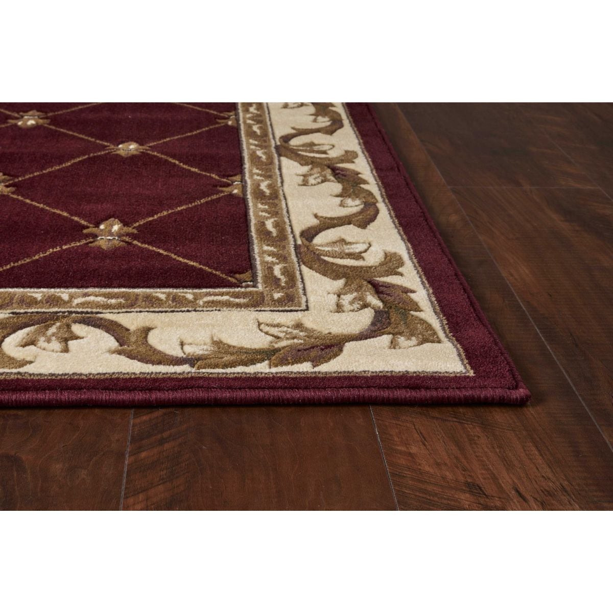 HomeRoots 352468 rugs - View #4
