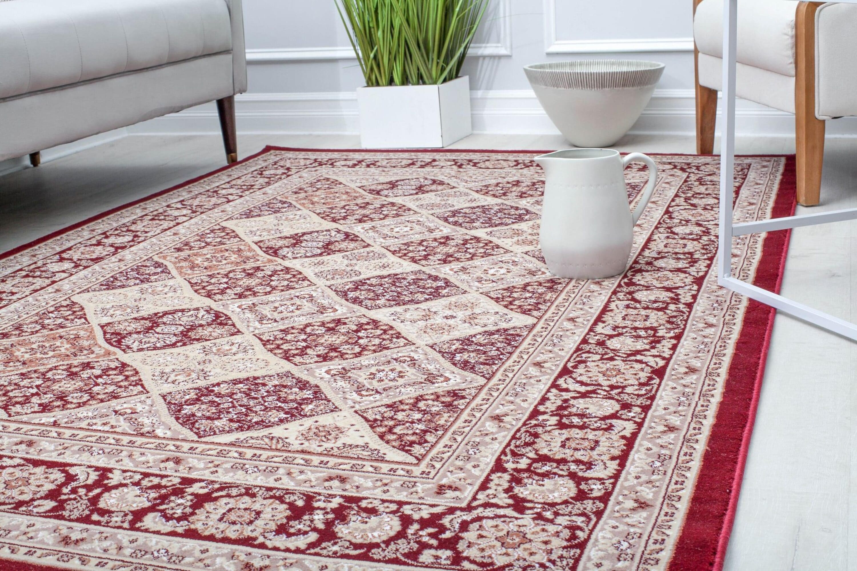 Rugs America 29337 rugs - View #7