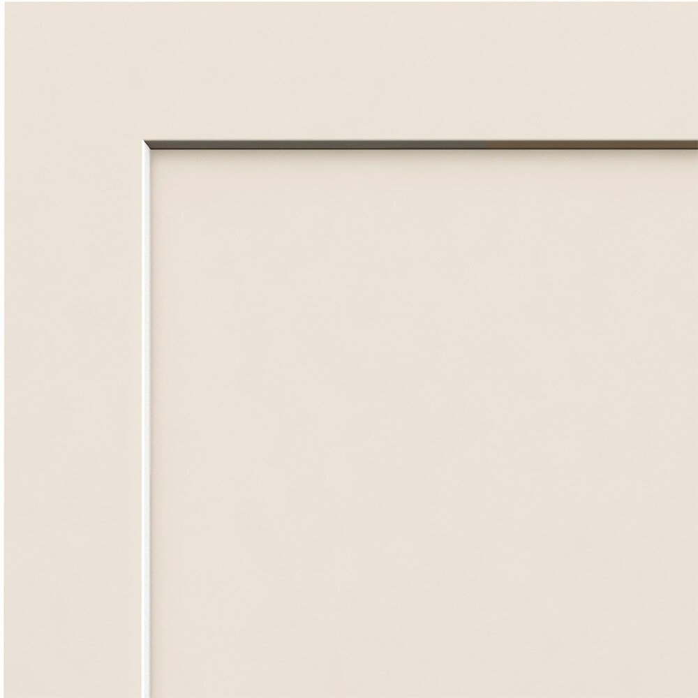 JELD-WEN LOWOLJW191200373 Slab-Doors - View #2
