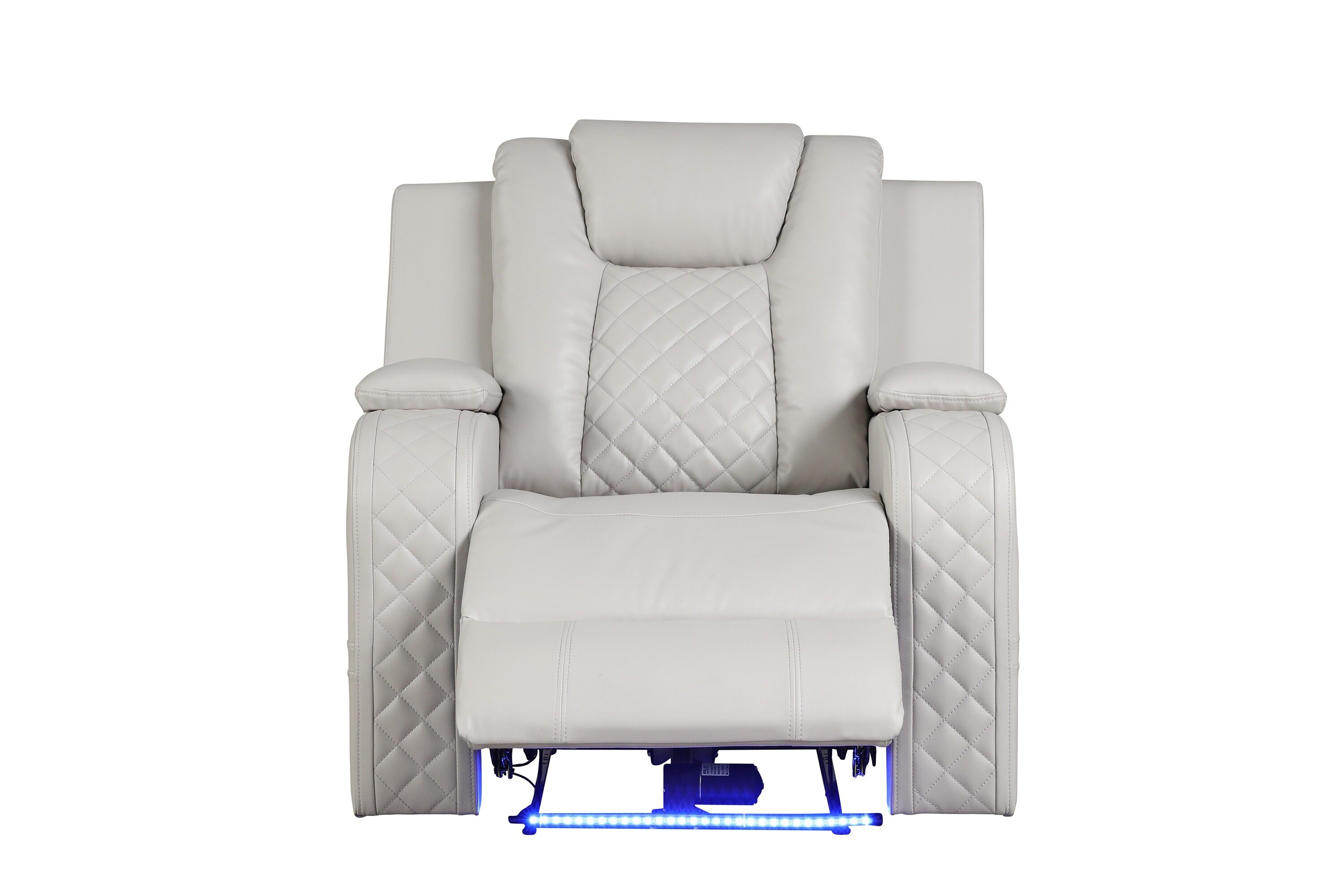 Galaxy 698781462201 Living-Room-Sets - View #17