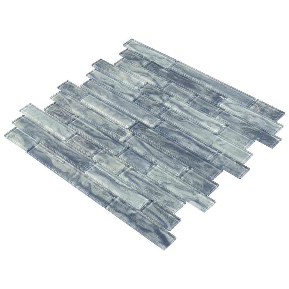 Elida Ceramica LW22081161 Ceramic-Tile - View #10