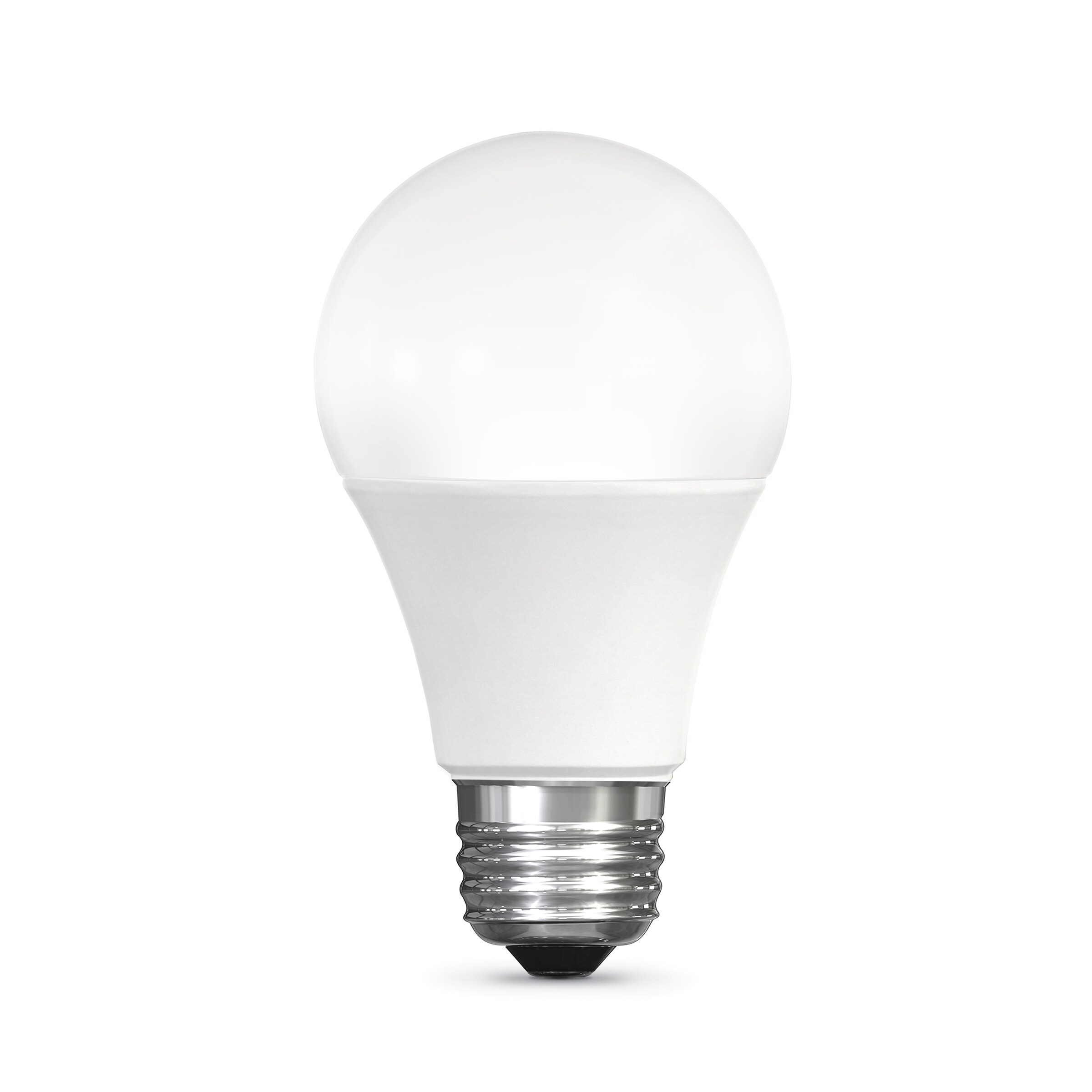 bunnings daylight bulb