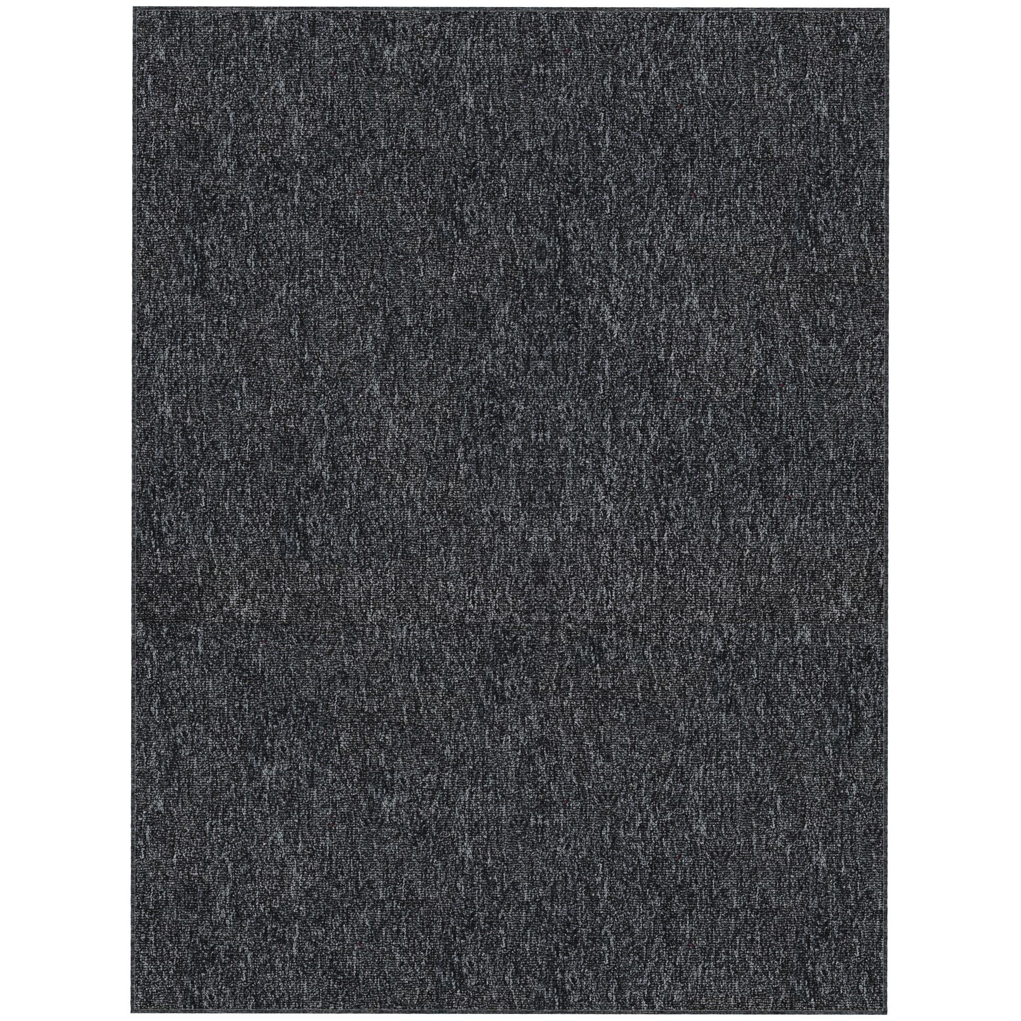 Ottomanson EMY7504-5X7 rugs - View #2