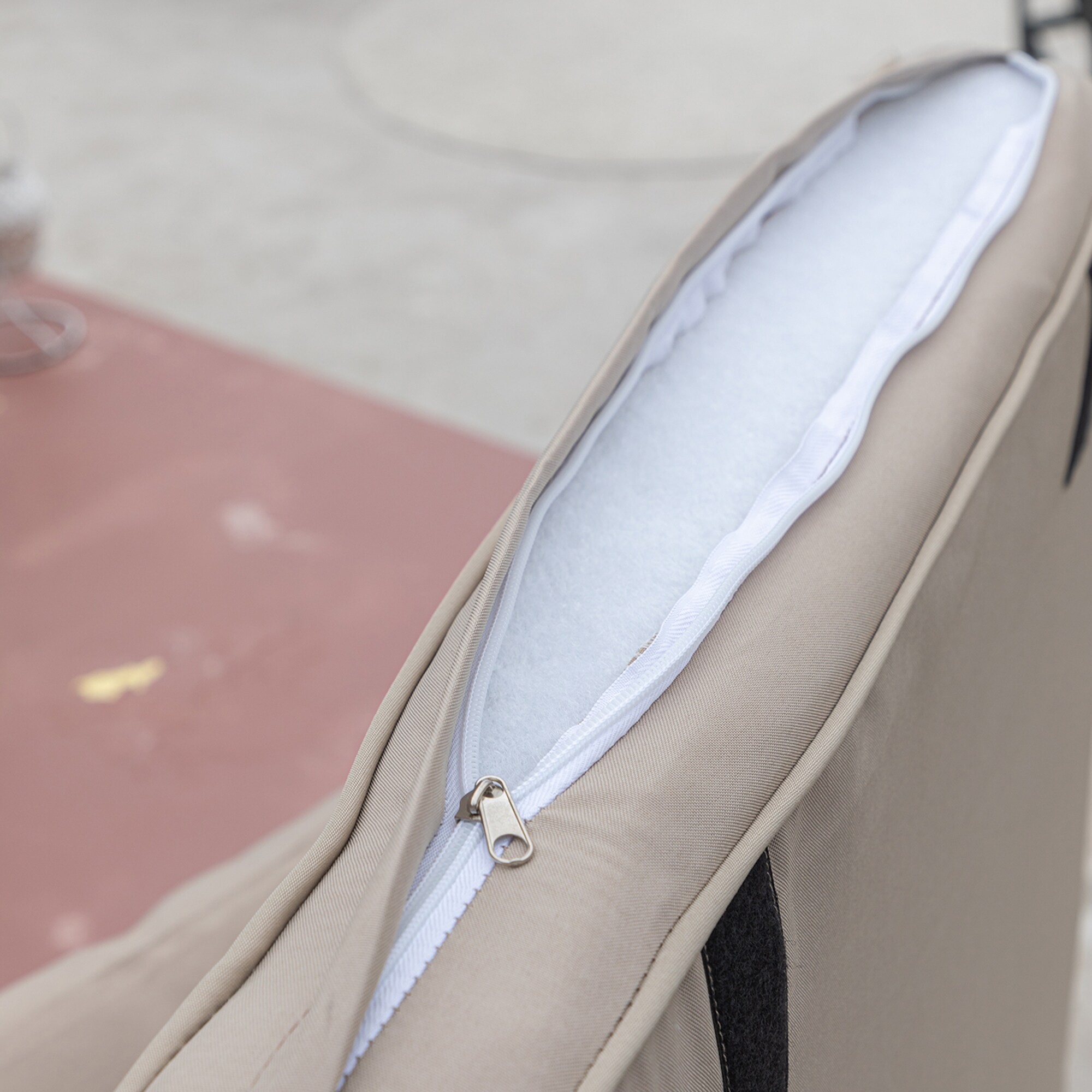 Bybafun YD0900005 Patio-Sofas-Daybeds - View #16