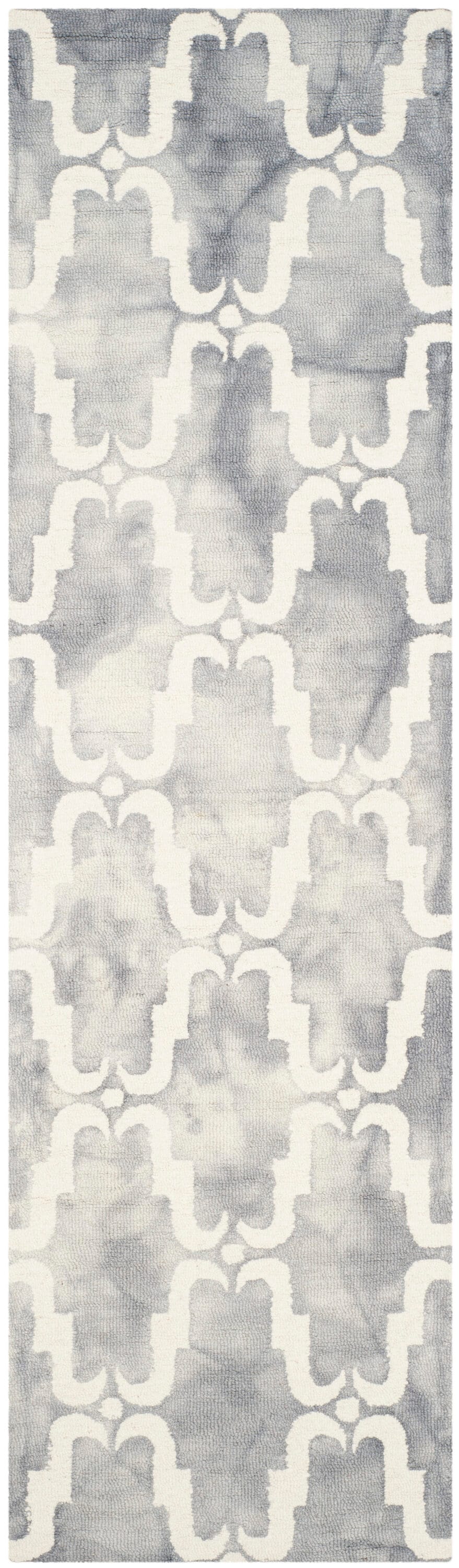 Safavieh DDY536C-28 rugs - View #2