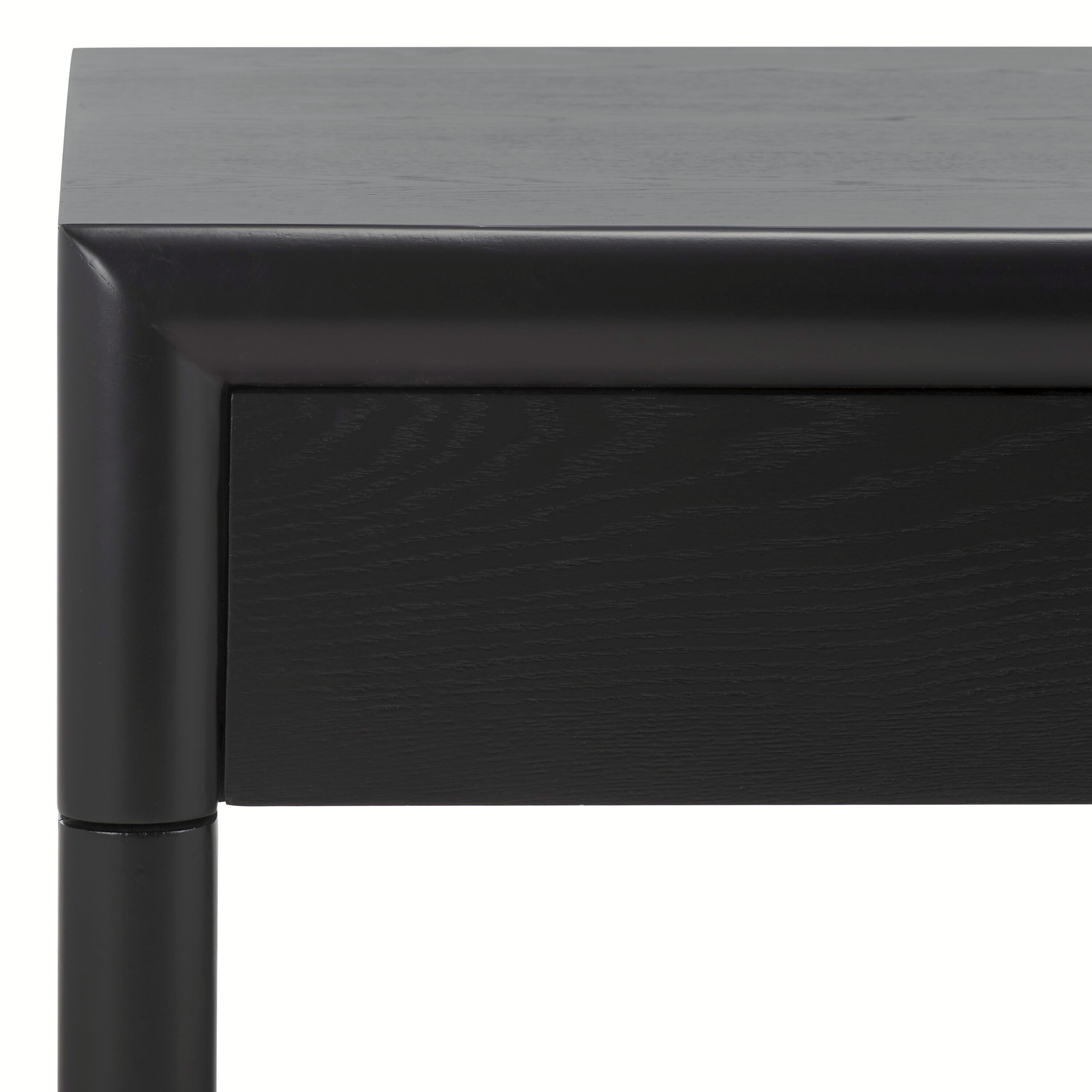 Safavieh COF9707A Coffee-Tables - View #9