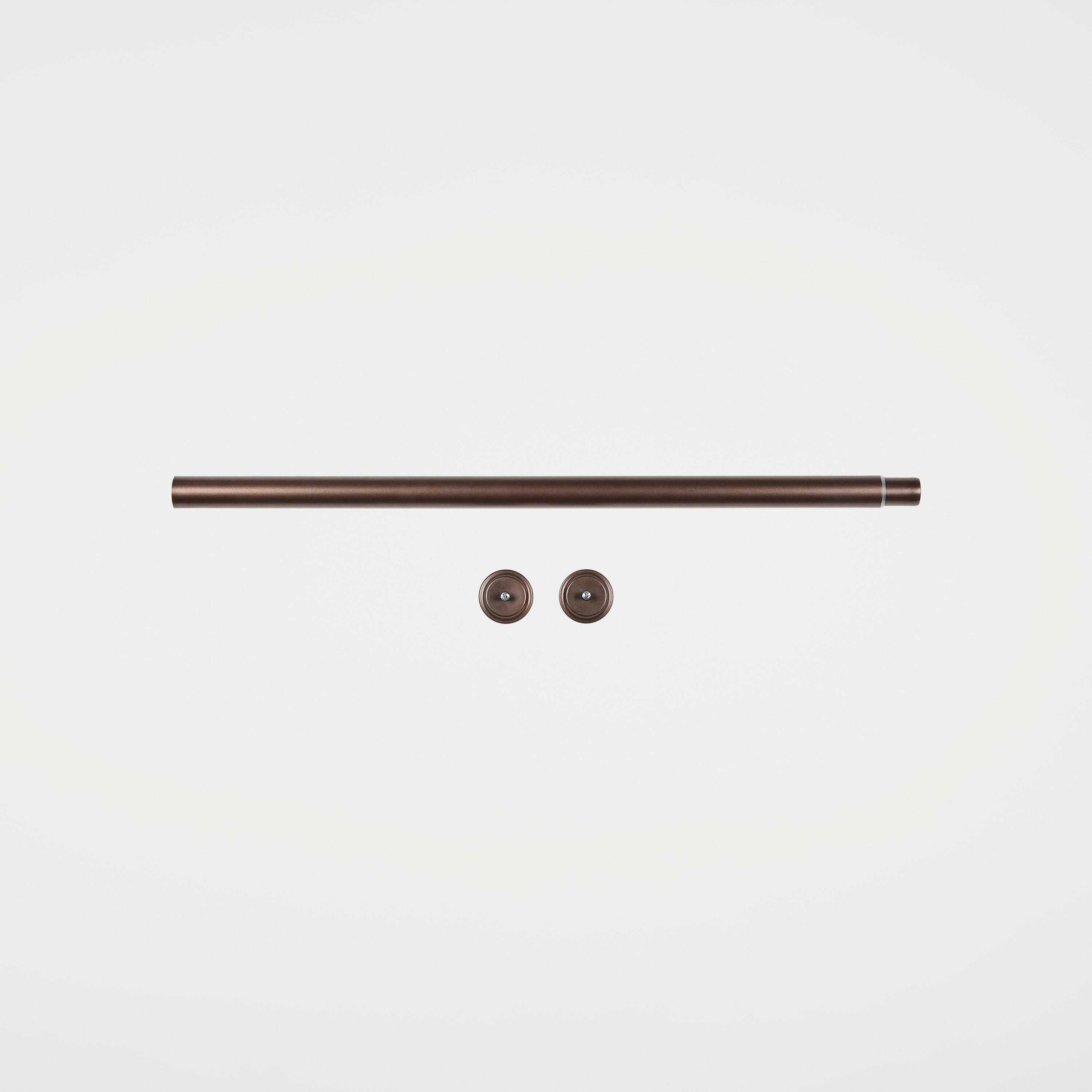 Exclusive Home RD012917DSEHA1 A557 Curtain-Rods - View #4