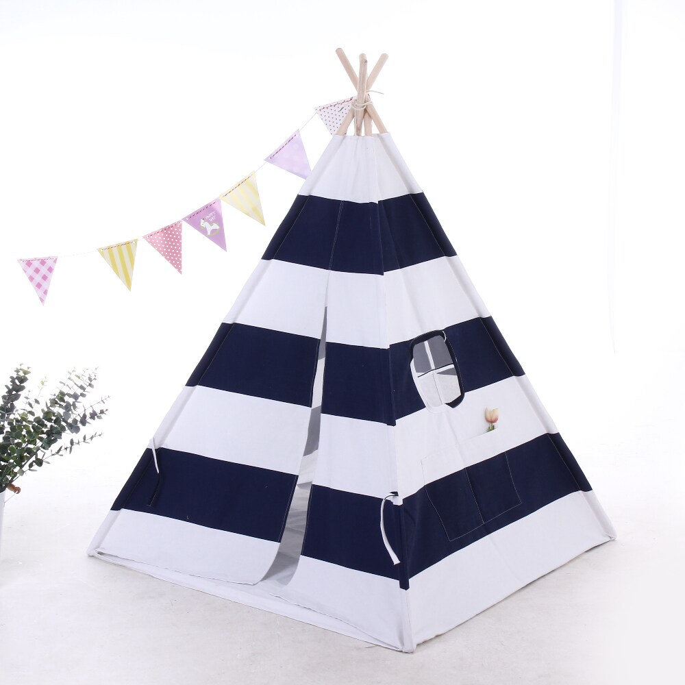 HIGHLANDERHOME BLUETP tents - View #4