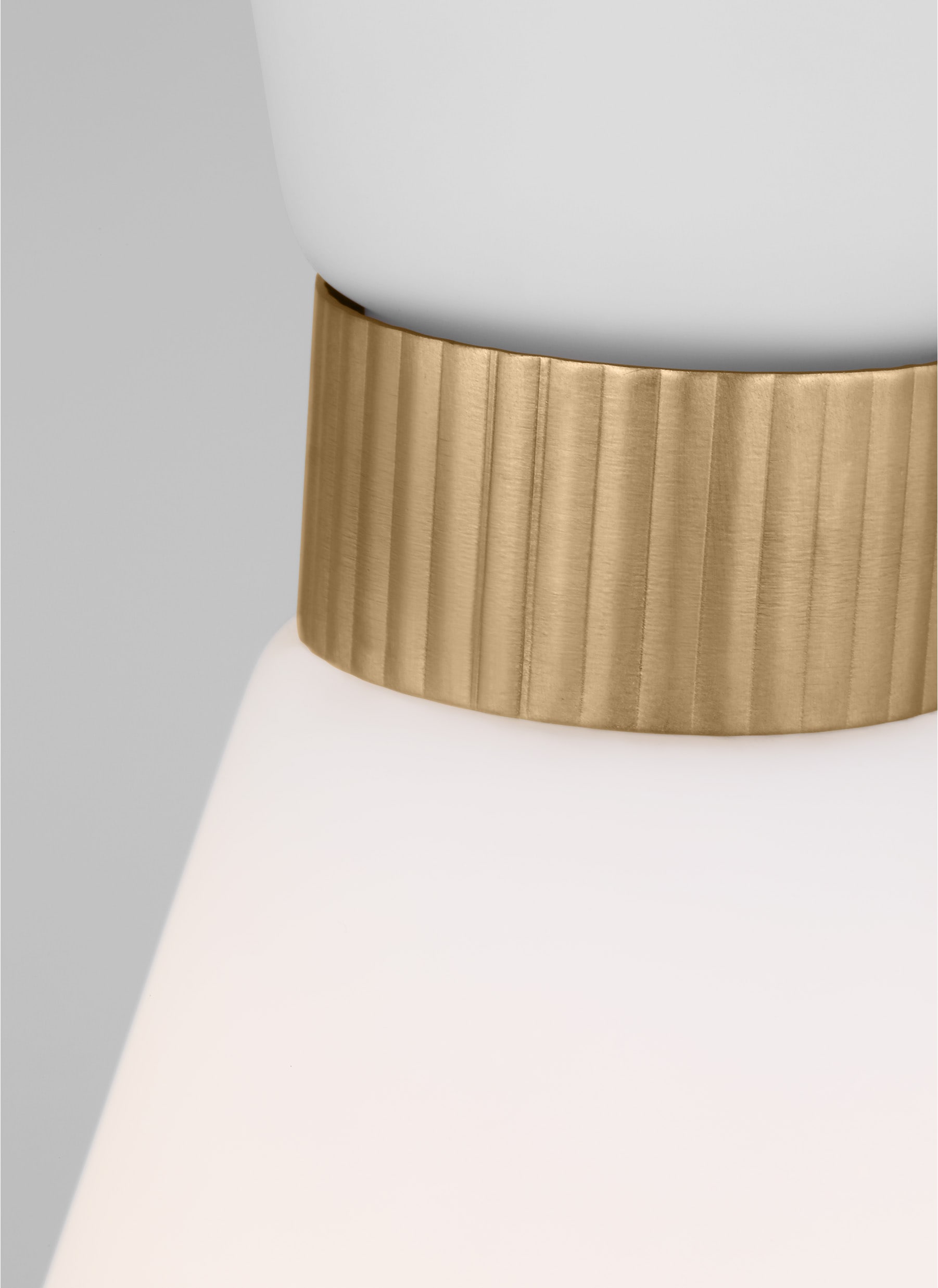 Scott Living DJP1101SB Pendant-Lights - View #2