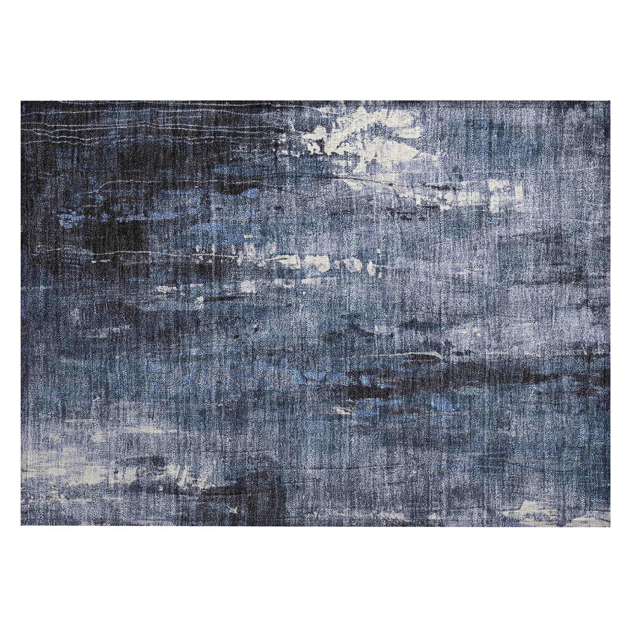 Addison Rugs ACN1683BU20X30 rugs - View #2