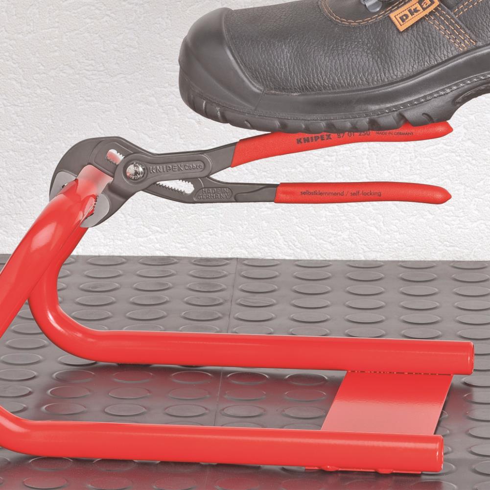 KNIPEX 00 20 08 US2 Plier-Sets - View #6