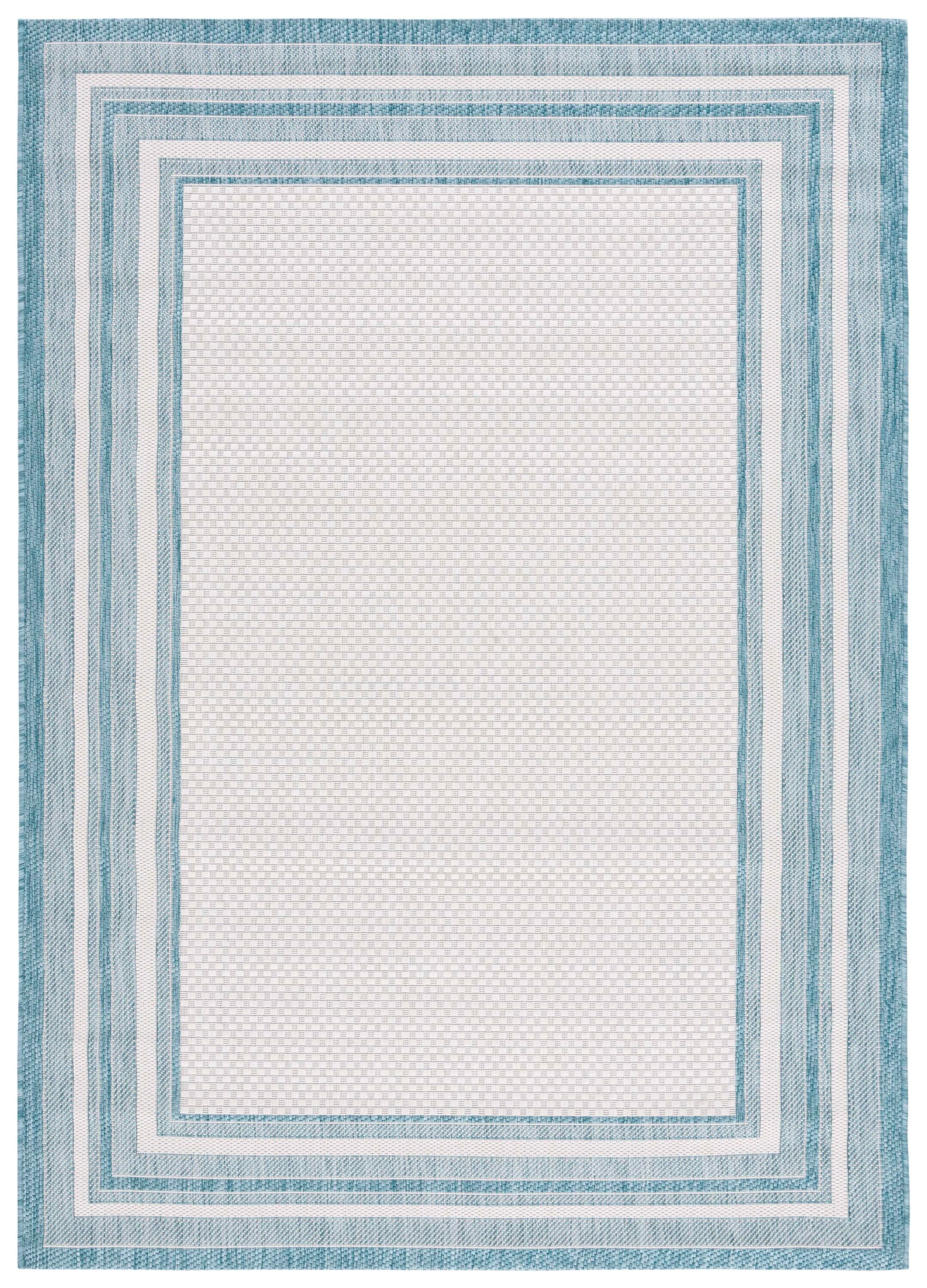Safavieh CY8475-53612-5 rugs - View #2