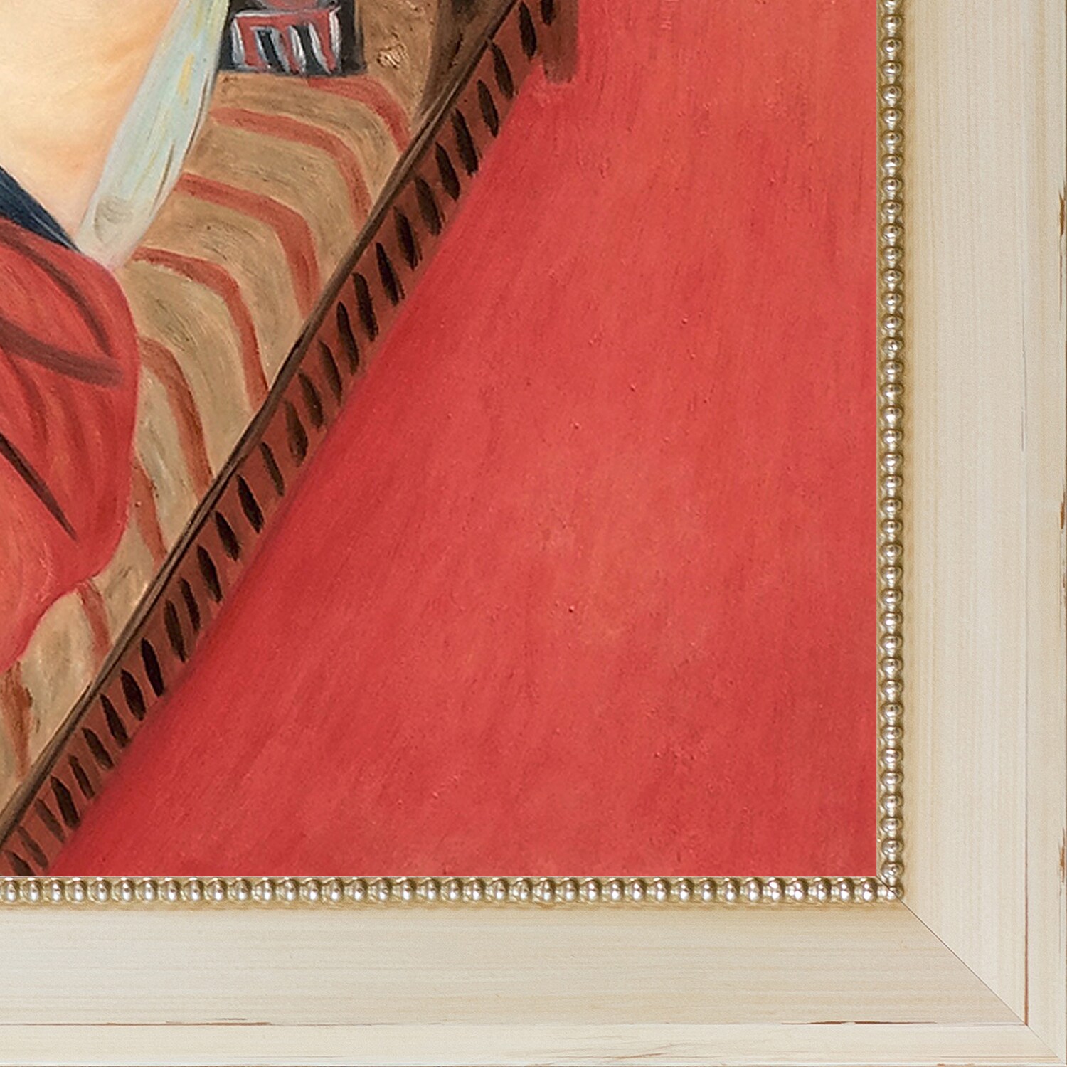 La Pastiche 688576799926 Wall-Art - View #2