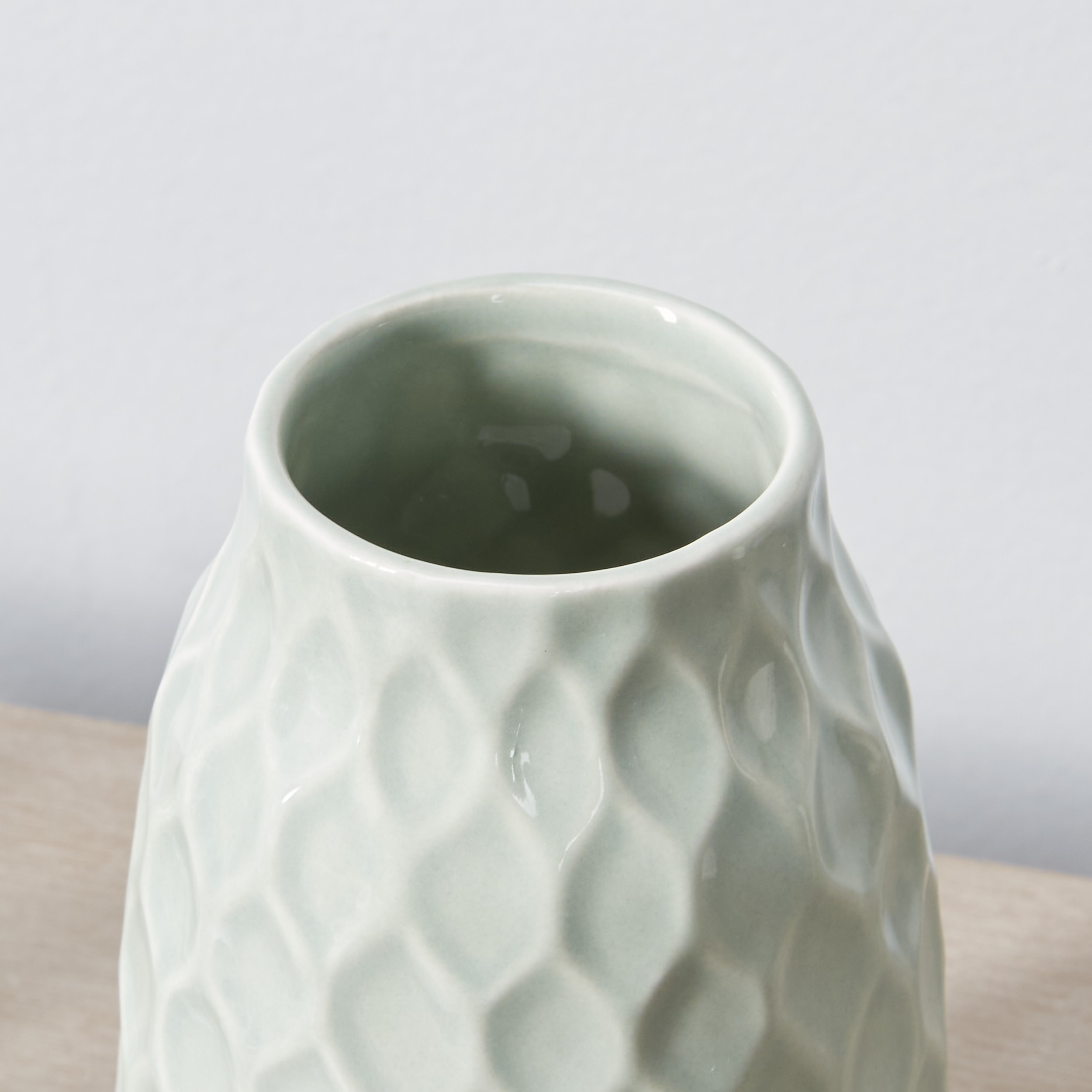 allen + roth LW21MS014 Decorative-Accessories - View #2