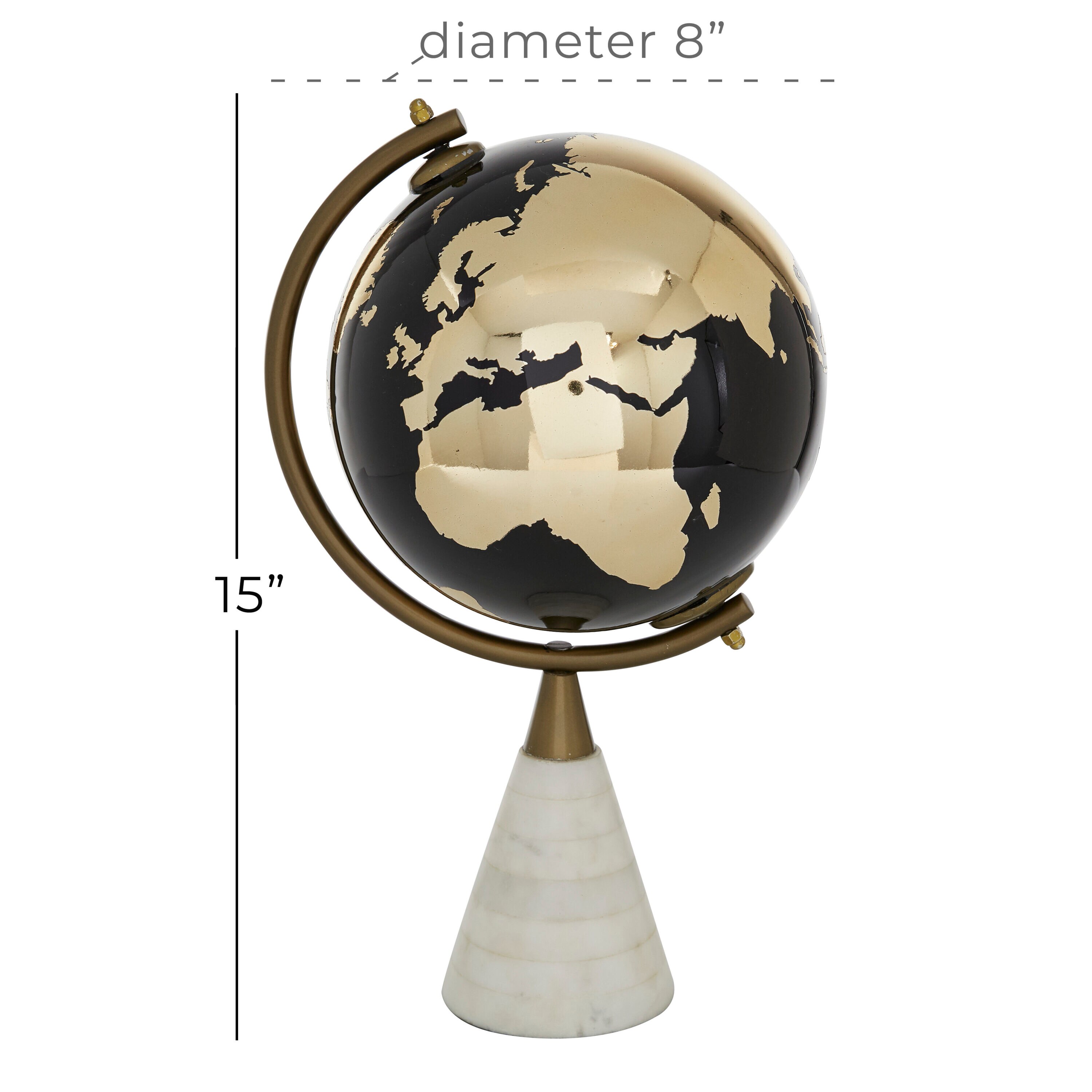 Grayson Lane 28572 Decorative-Accessories - View #4