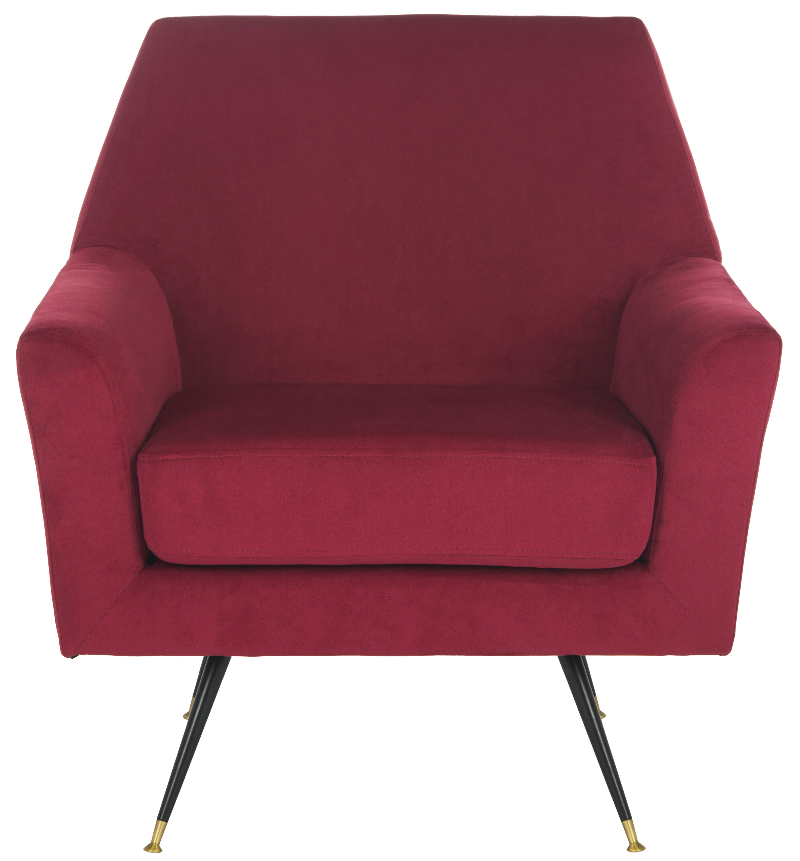 Safavieh on sale landria chair