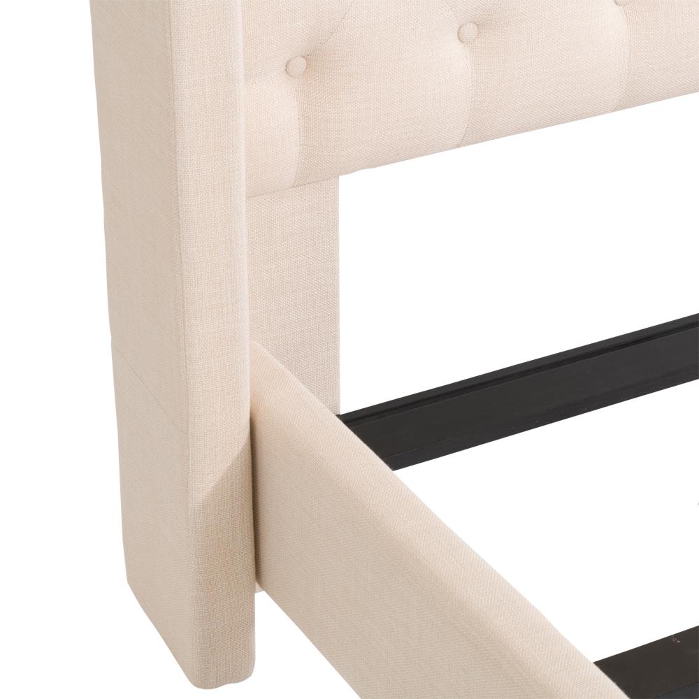 CorLiving BBT-370-Q beds - View #7