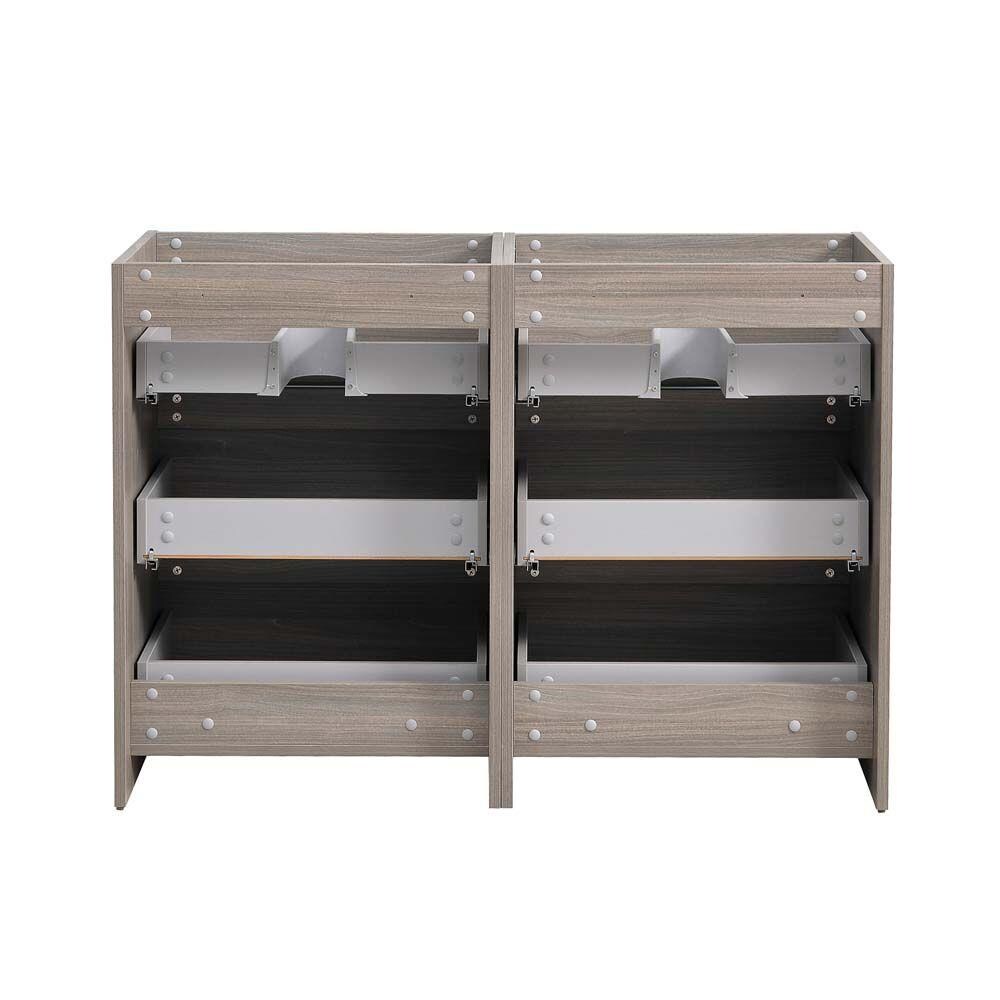 Fresca FCB93-2424MGO-D vanities - View #4