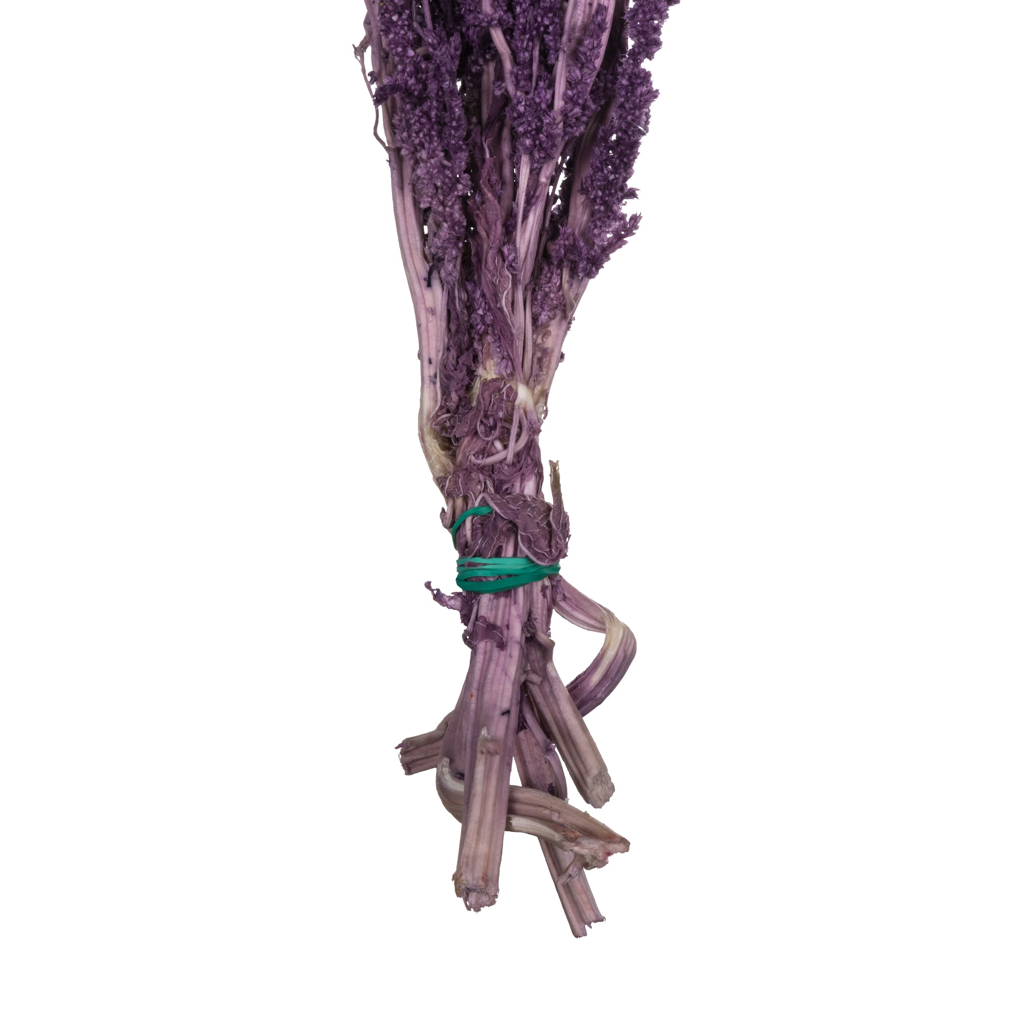 Vickerman H3AMA575 Artificial-Plants-Trees - View #3